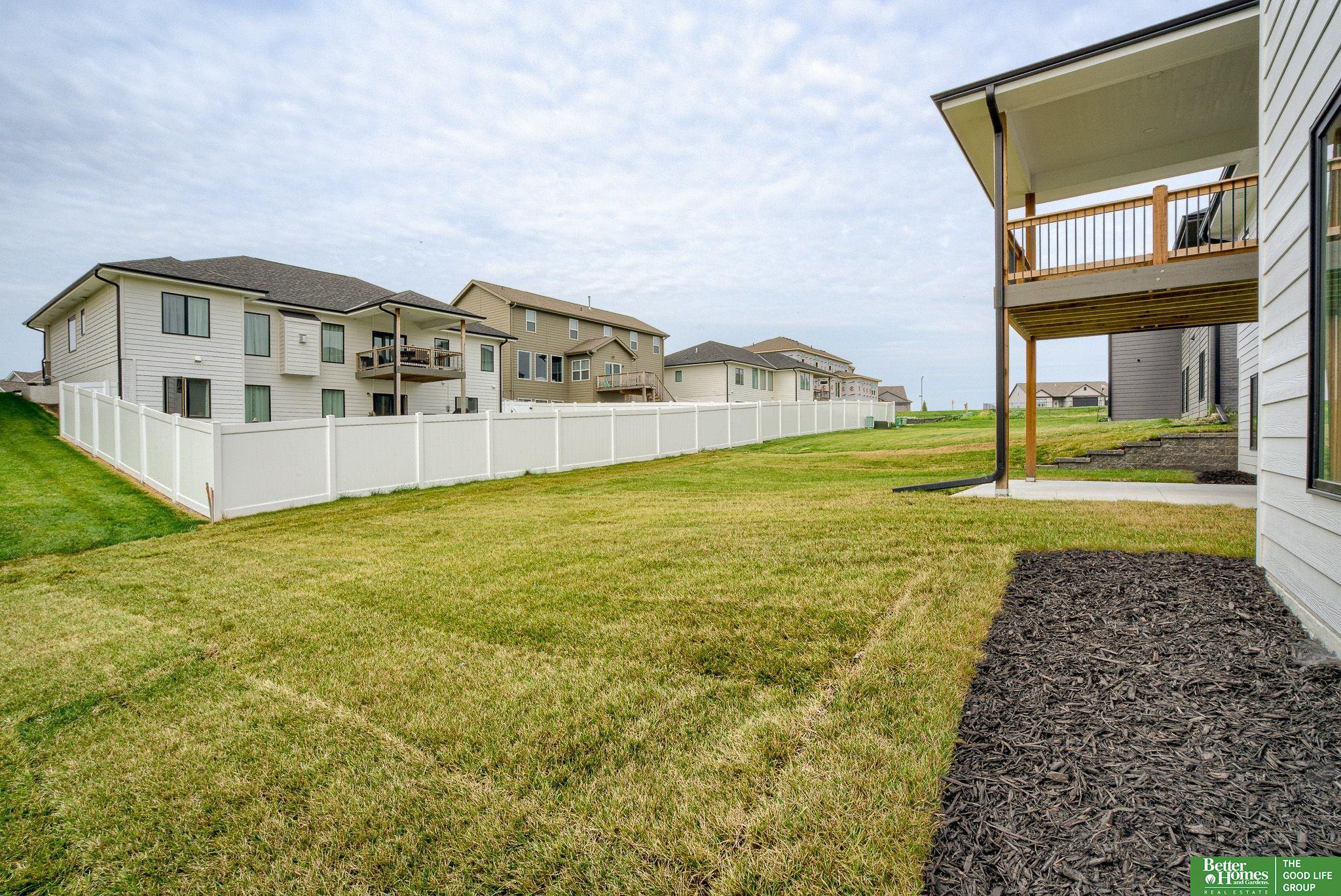 19859 Cottonwood Street, Gretna, Nebraska image 35