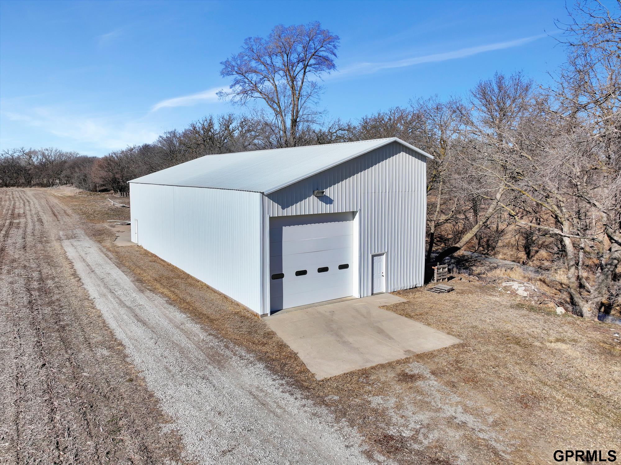 555 224th Road, Milford, Nebraska image 28