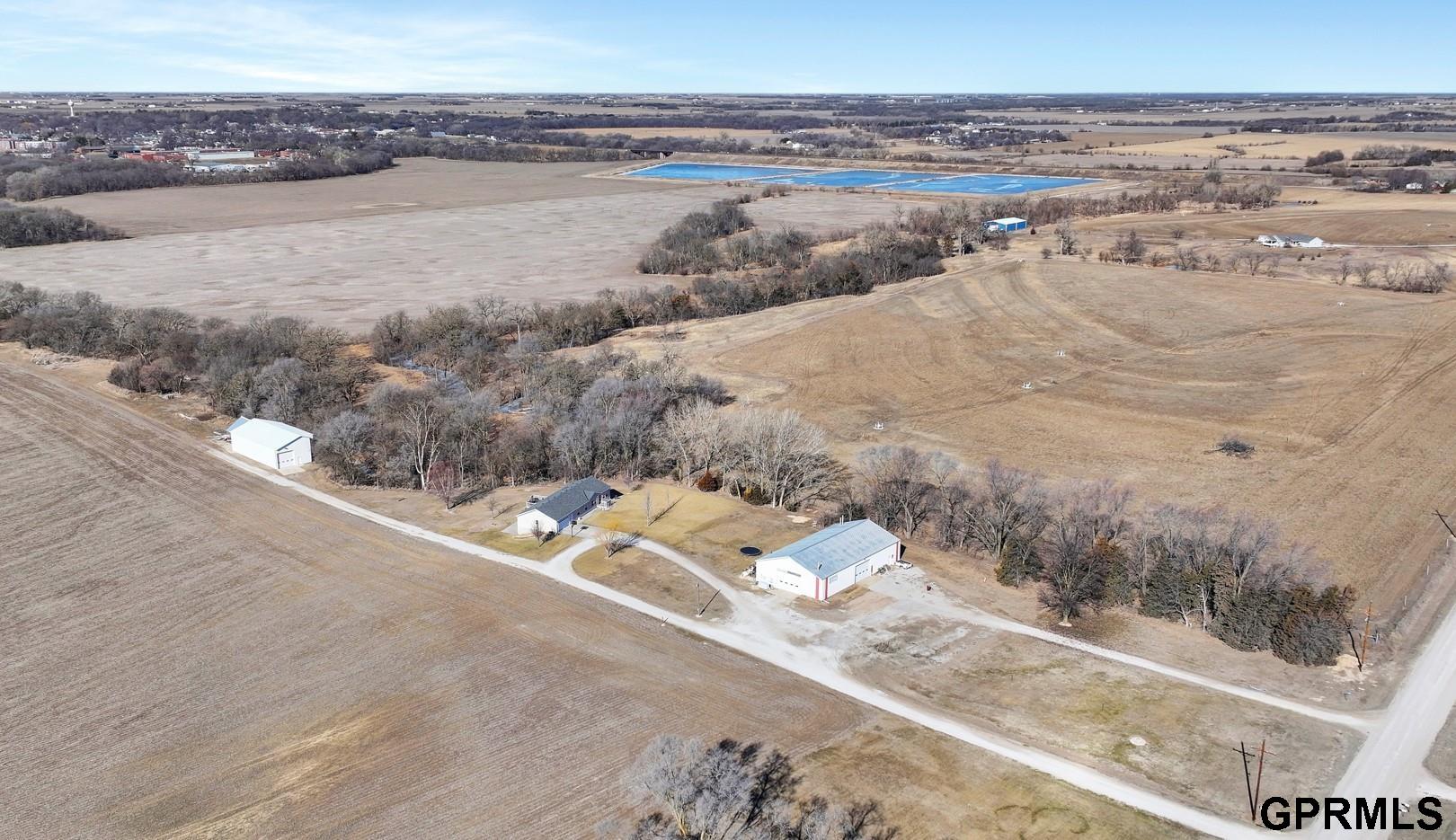 555 224th Road, Milford, Nebraska image 33