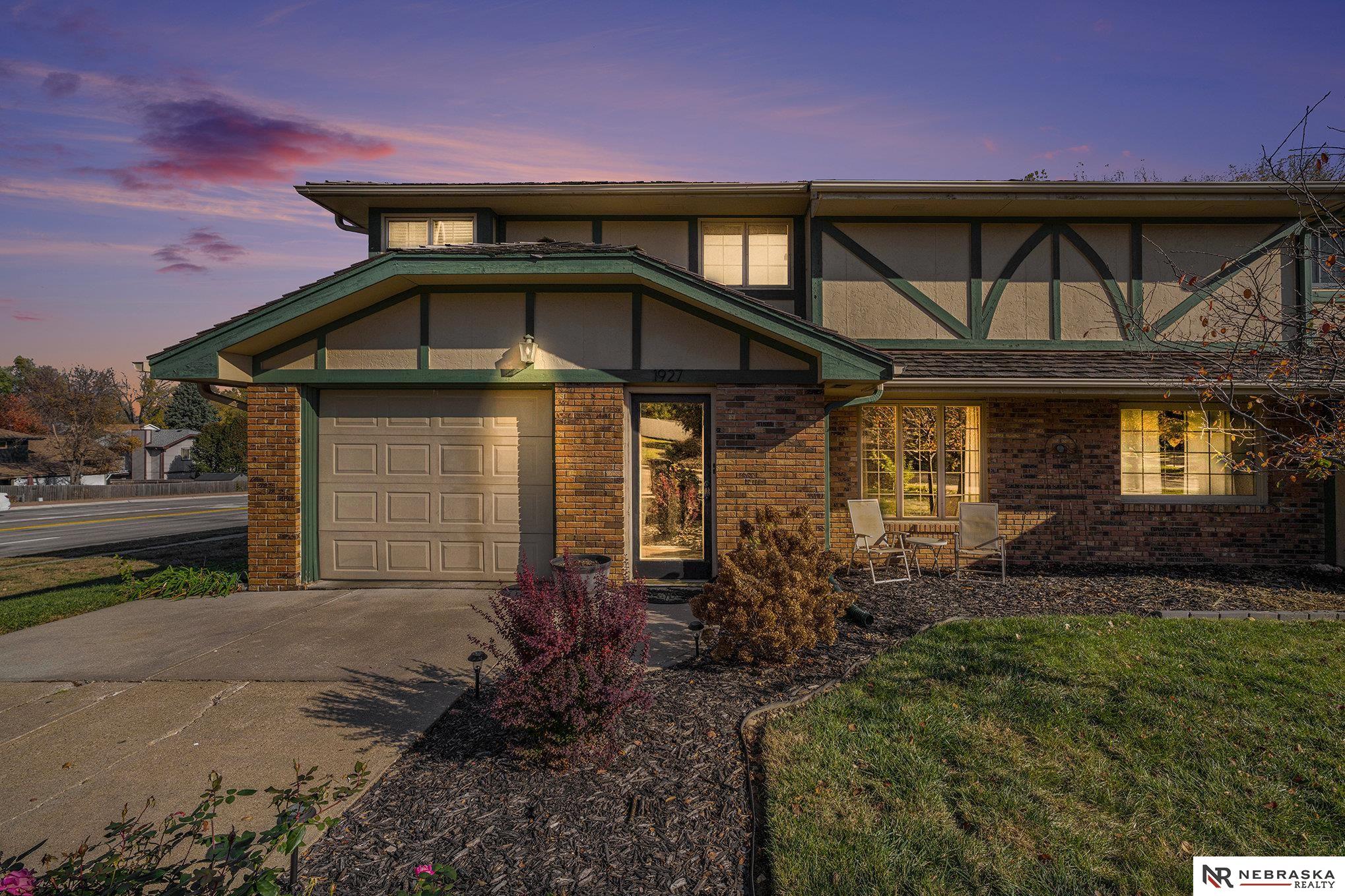 1927 N 123rd Street, Omaha, Nebraska image 2