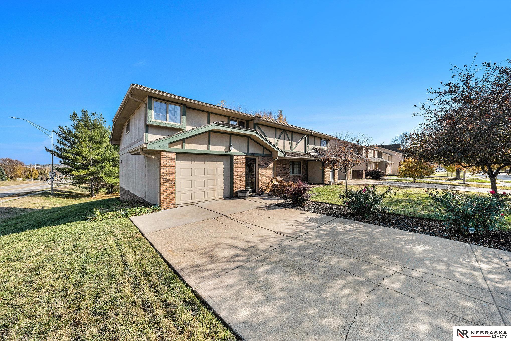 1927 N 123rd Street, Omaha, Nebraska image 3