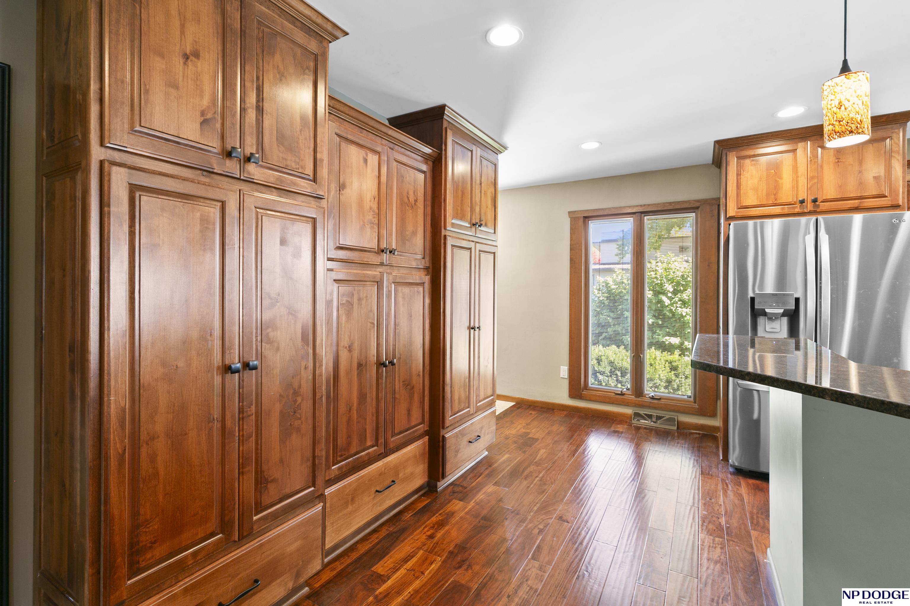 1738 Parkview Drive, Fremont, Nebraska image 14