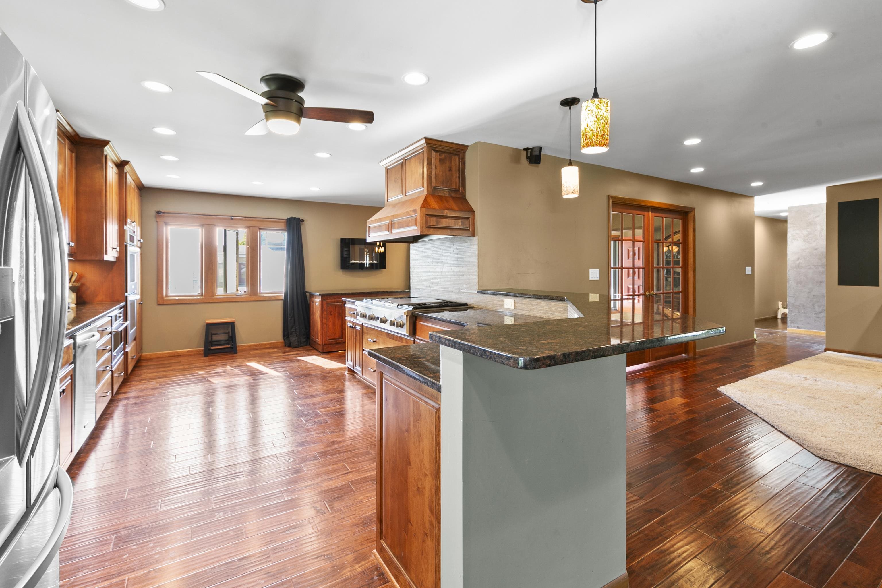 1738 Parkview Drive, Fremont, Nebraska image 15