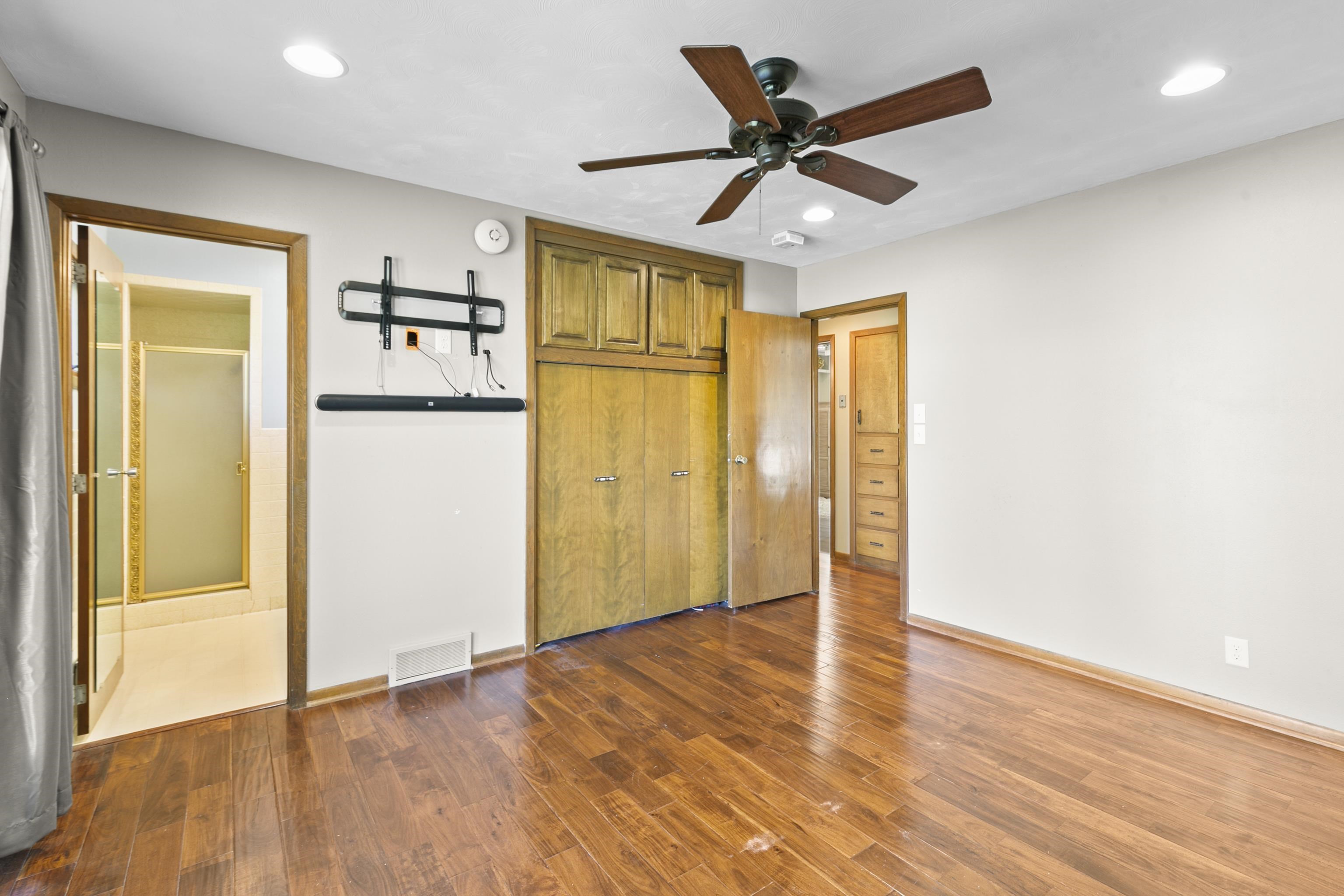 1738 Parkview Drive, Fremont, Nebraska image 23