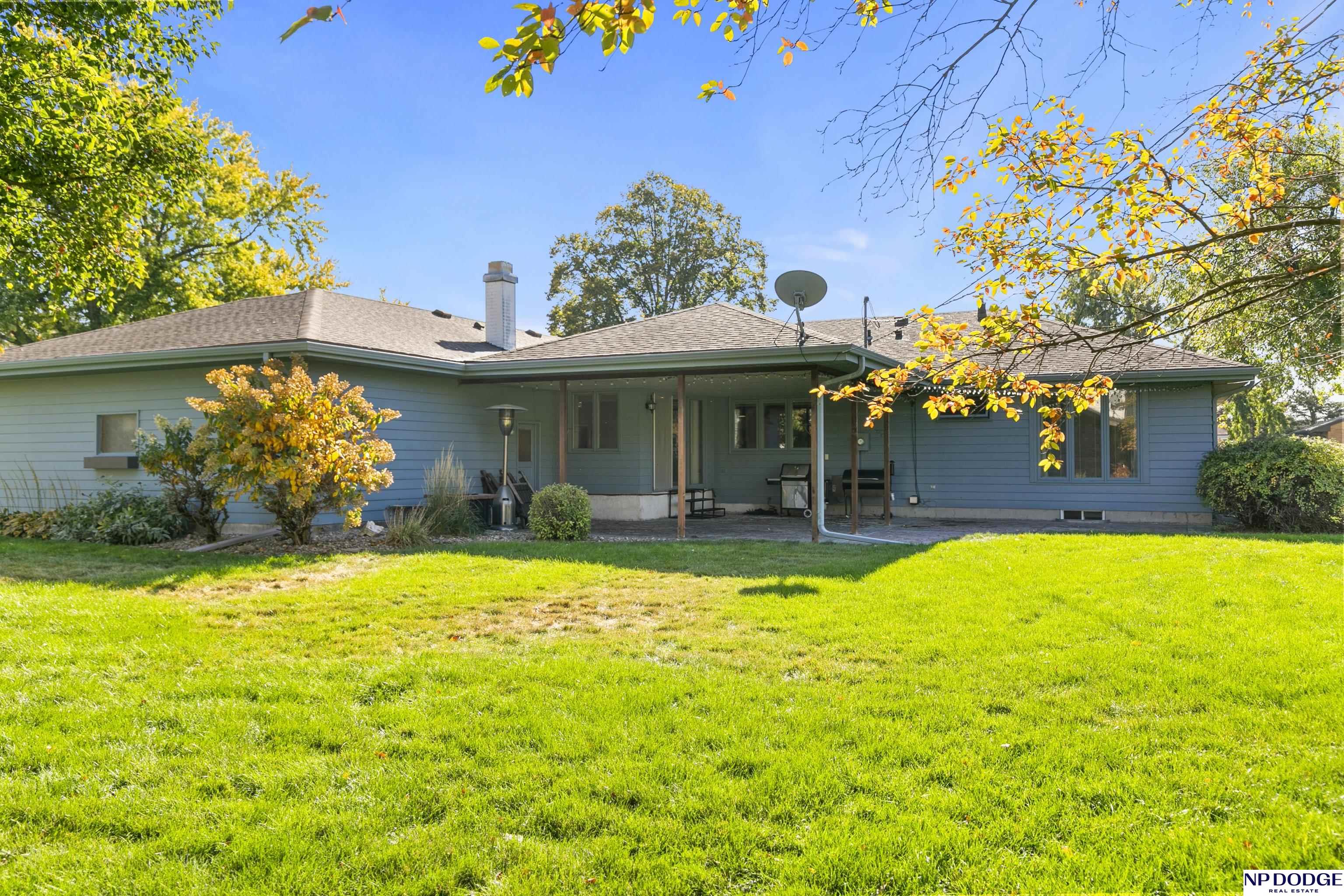 1738 Parkview Drive, Fremont, Nebraska image 40