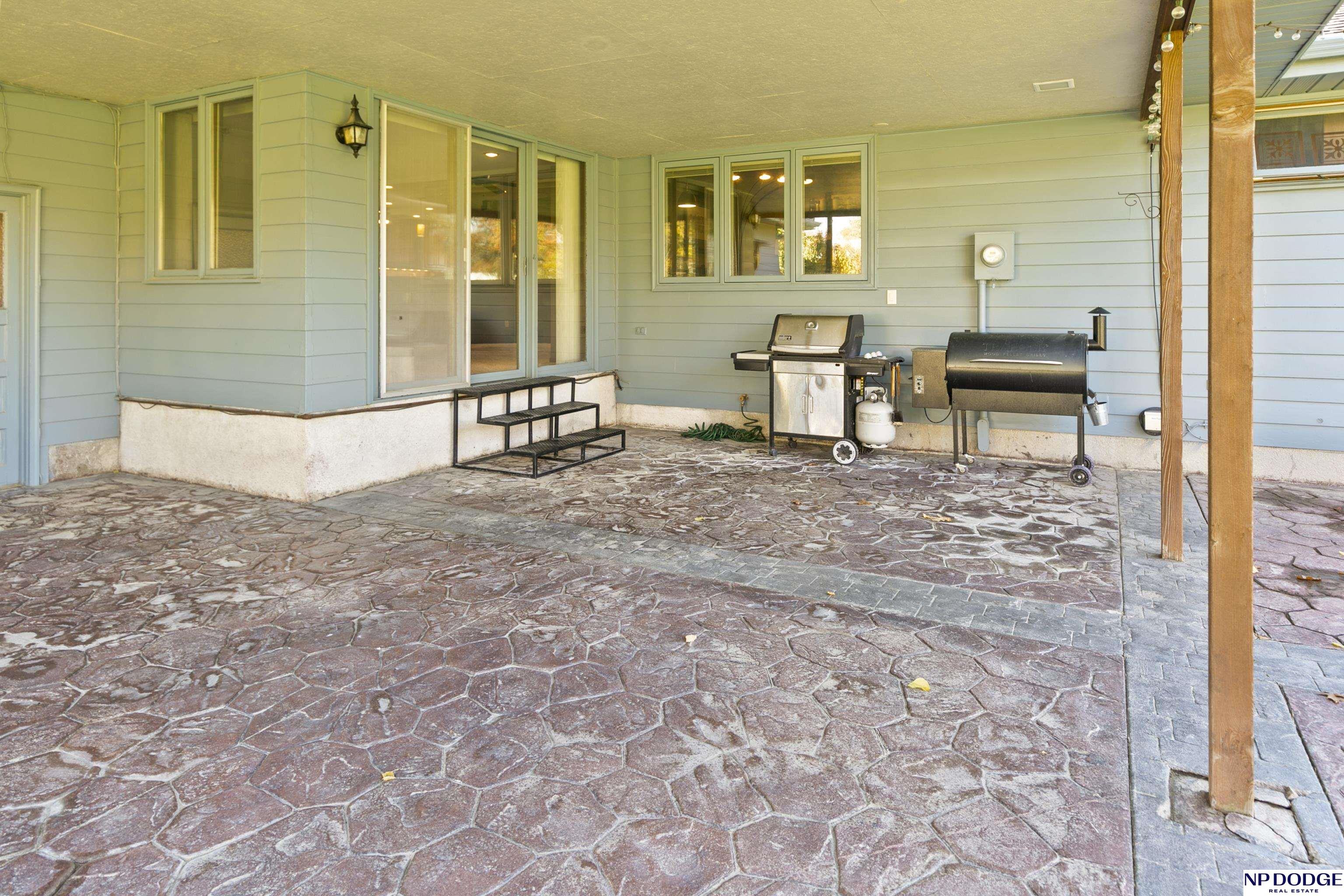 1738 Parkview Drive, Fremont, Nebraska image 42