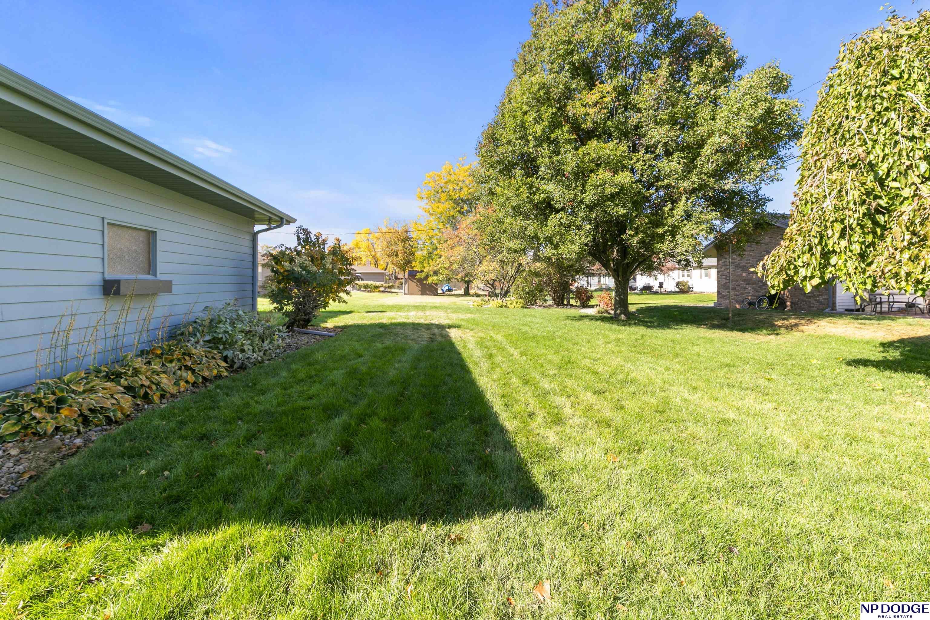 1738 Parkview Drive, Fremont, Nebraska image 44