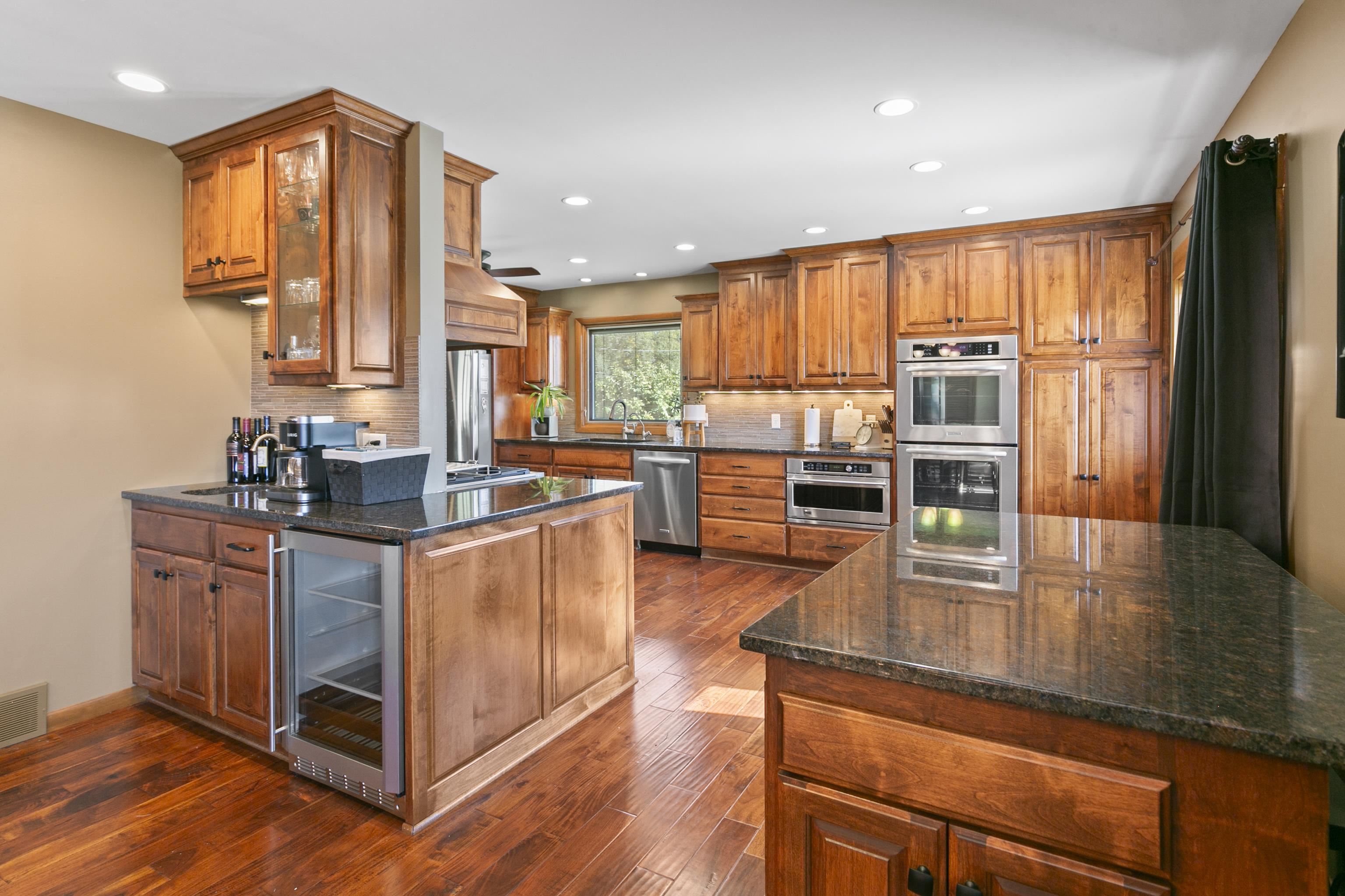 1738 Parkview Drive, Fremont, Nebraska image 10