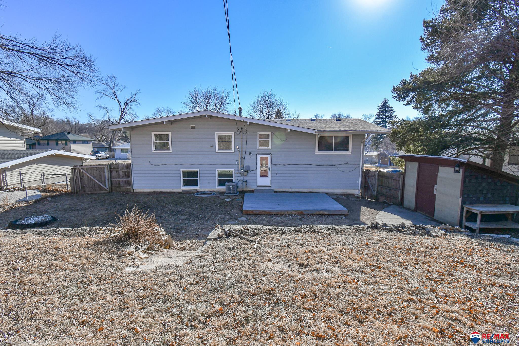 8072 Grand Avenue, Omaha, Nebraska image 33