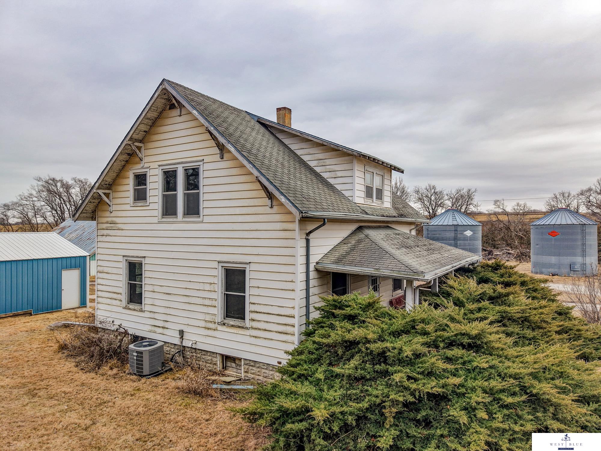 22100 S 190th Street, Adams, Nebraska image 11
