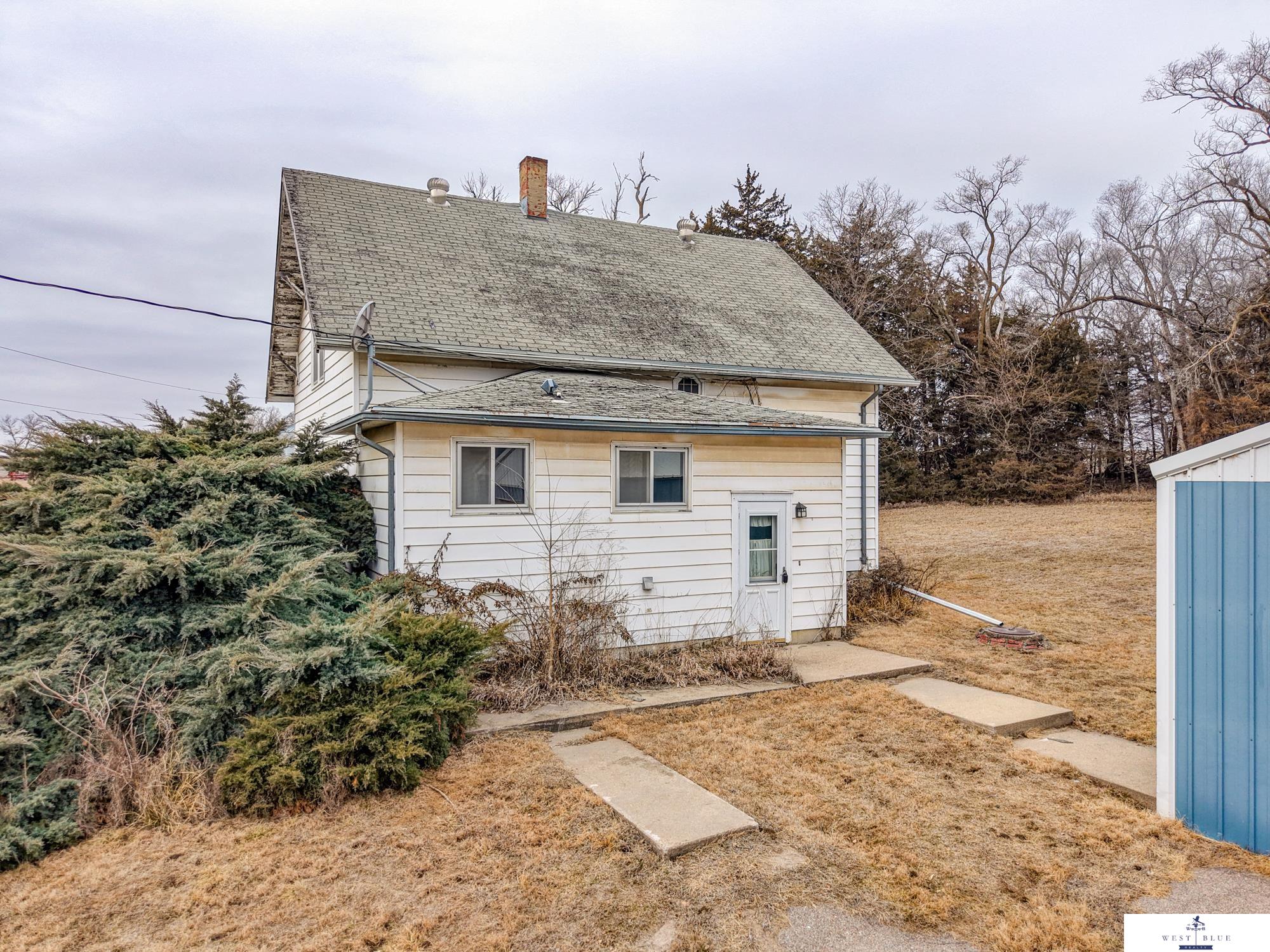 22100 S 190th Street, Adams, Nebraska image 12