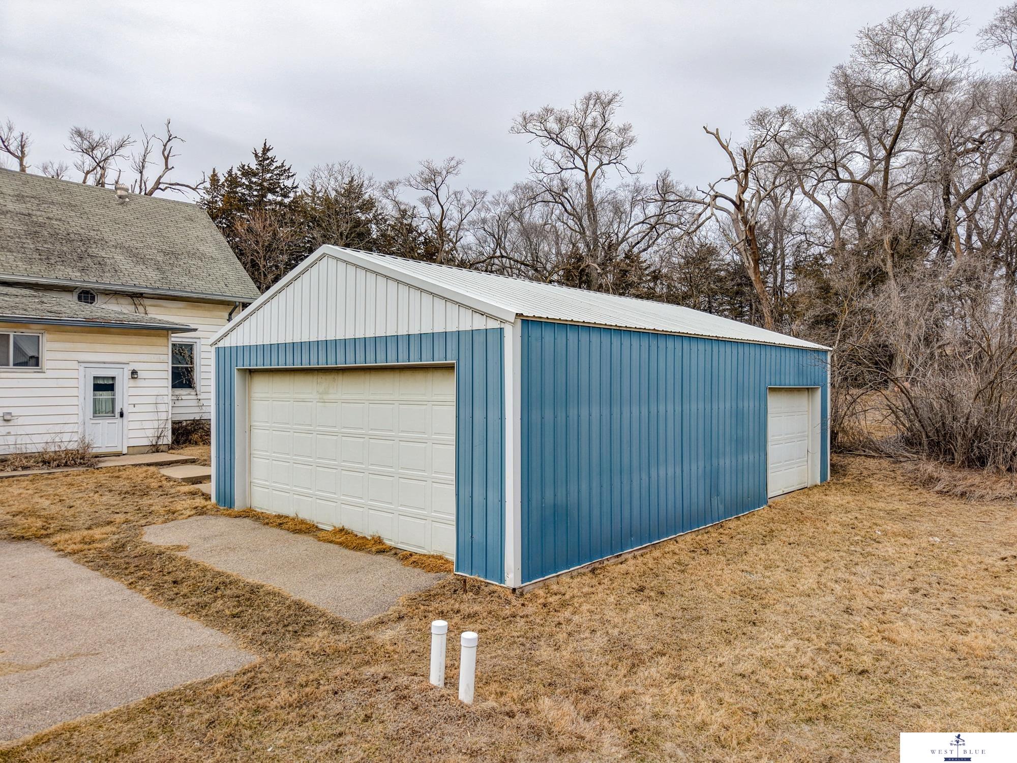 22100 S 190th Street, Adams, Nebraska image 15