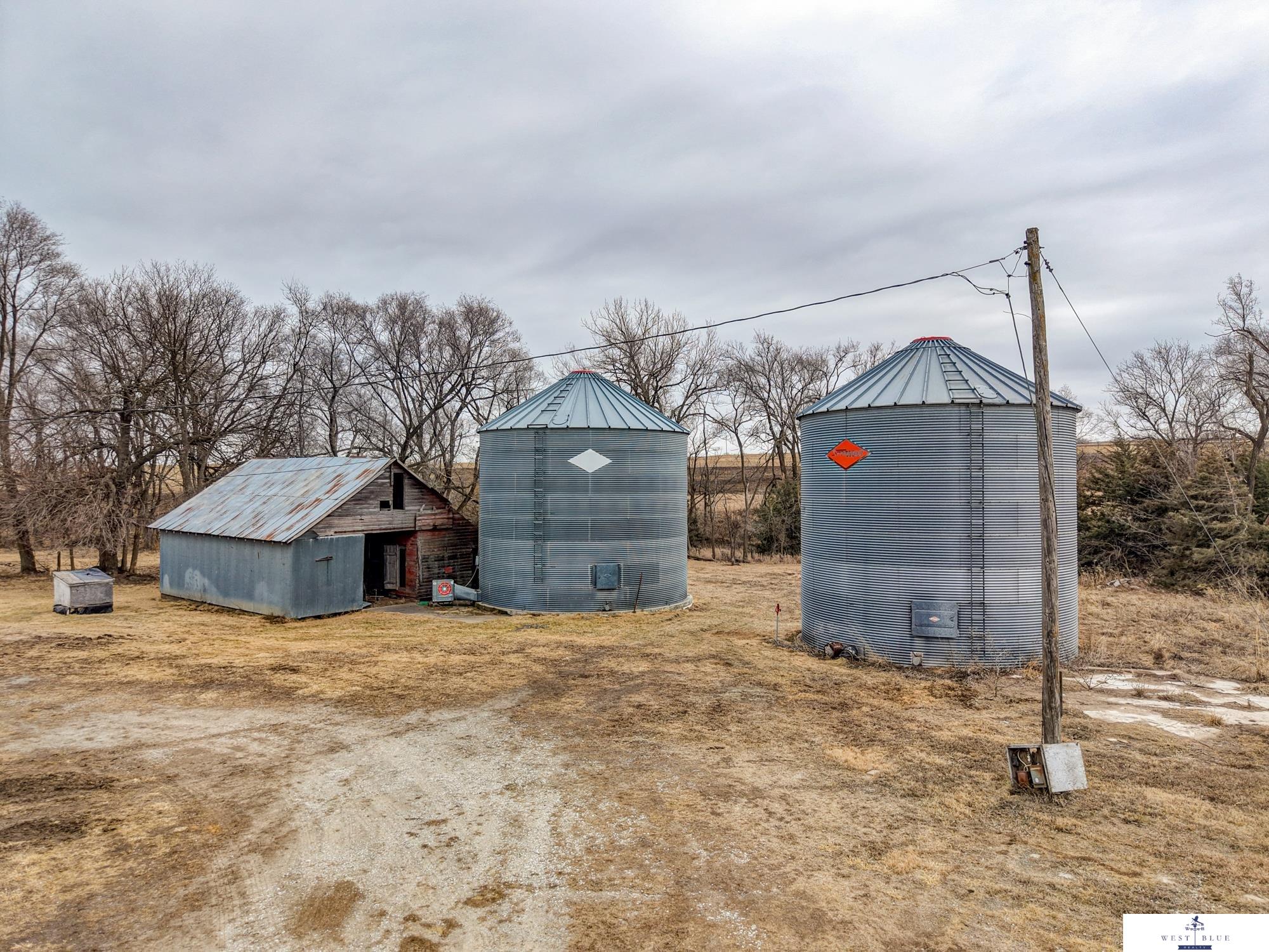 22100 S 190th Street, Adams, Nebraska image 18