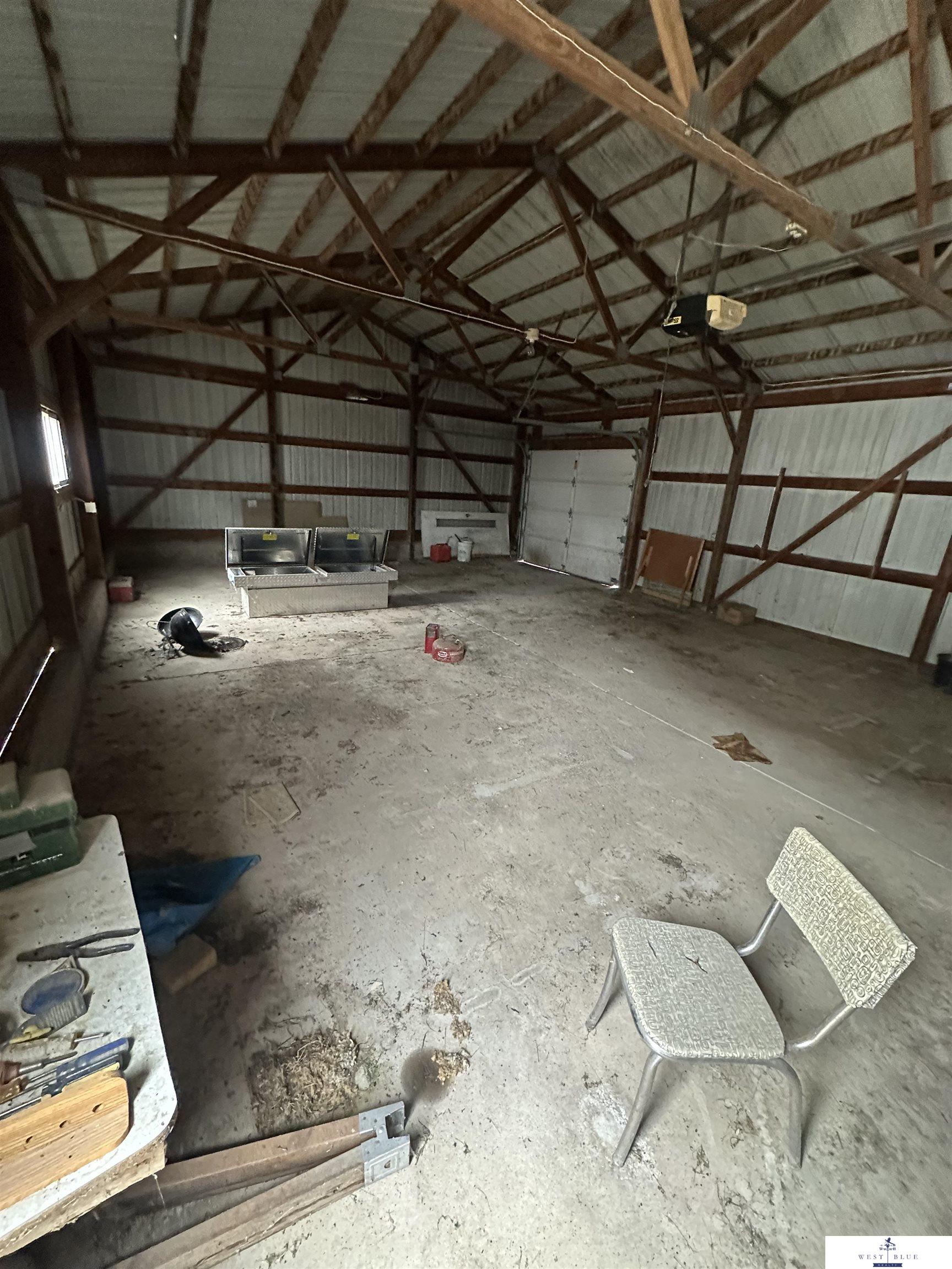 22100 S 190th Street, Adams, Nebraska image 20