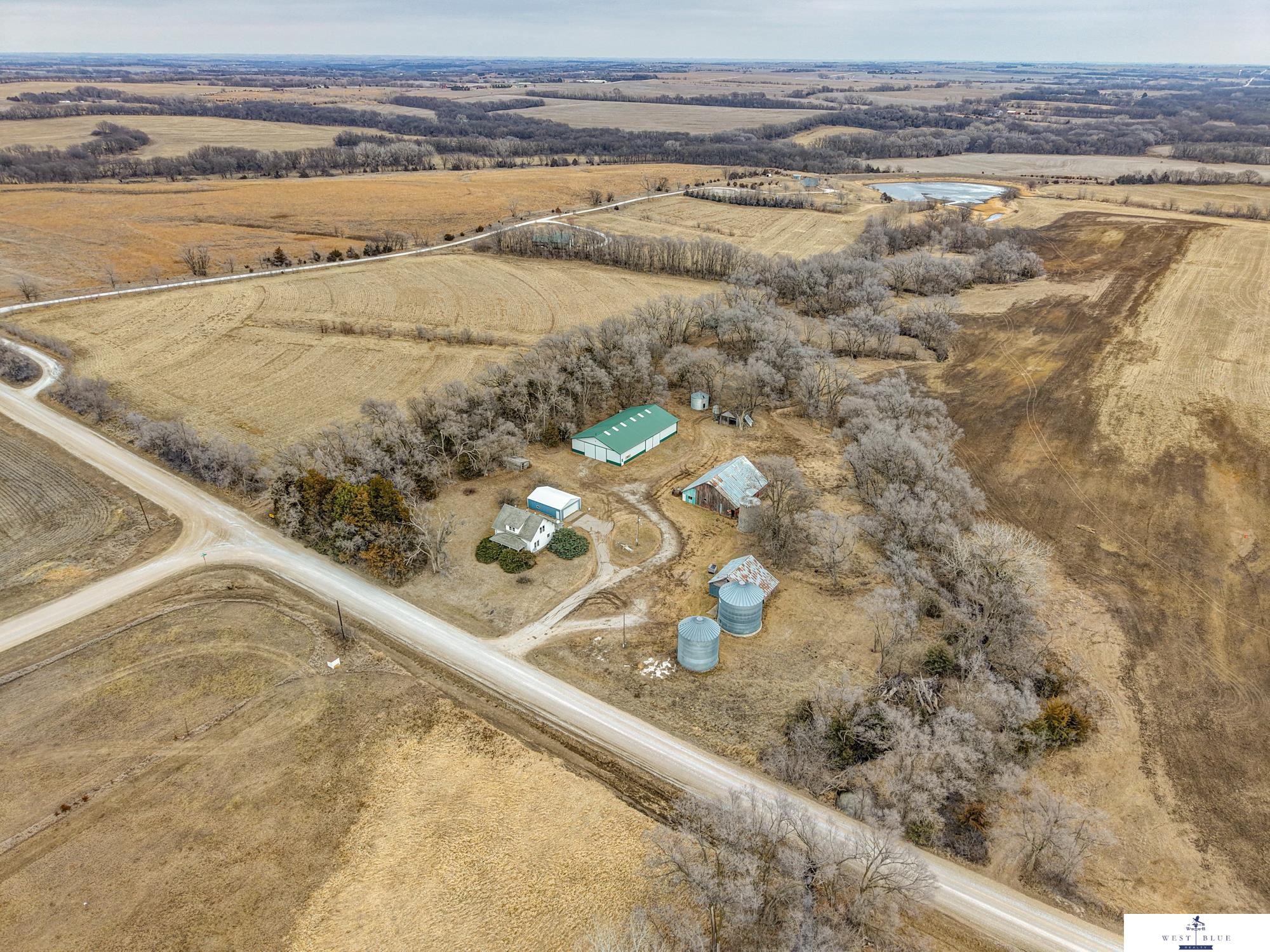 22100 S 190th Street, Adams, Nebraska image 3