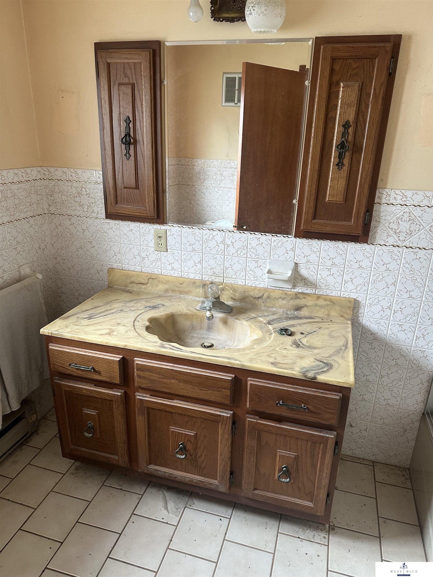 22100 S 190th Street, Adams, Nebraska image 22