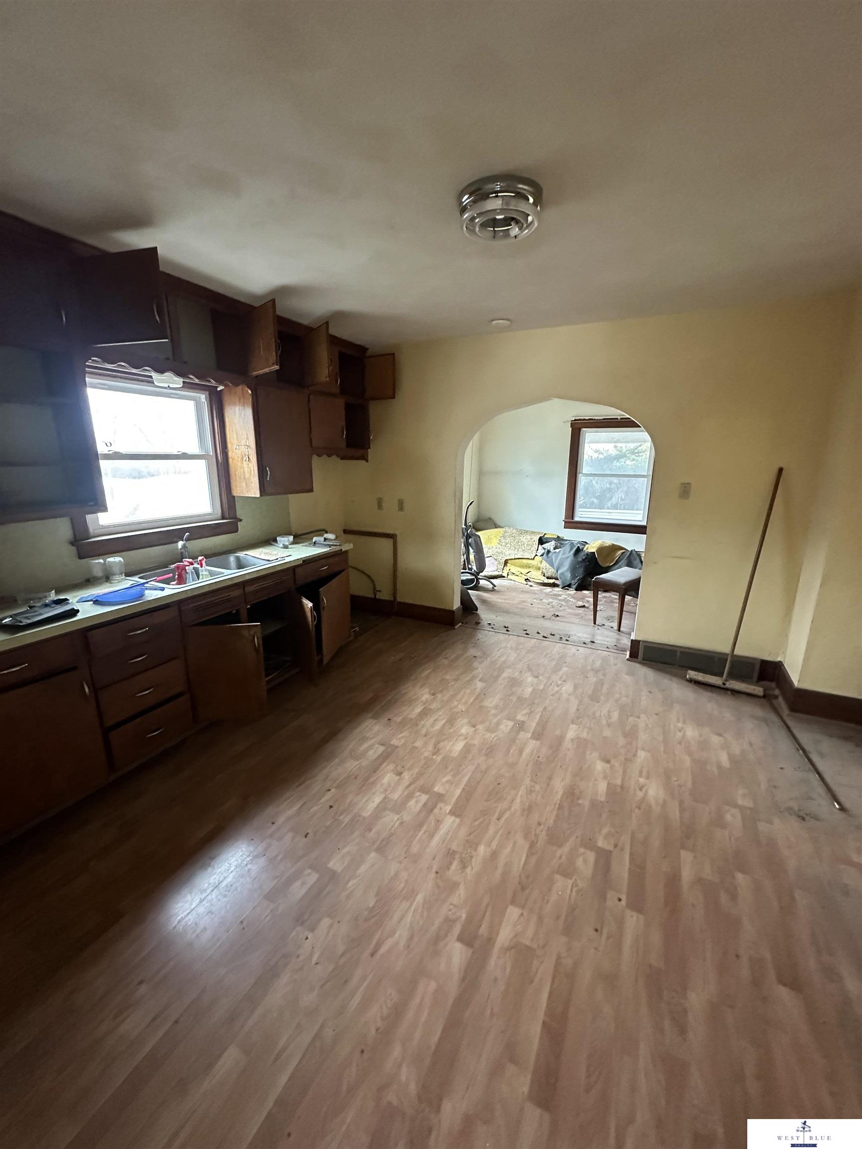 22100 S 190th Street, Adams, Nebraska image 23