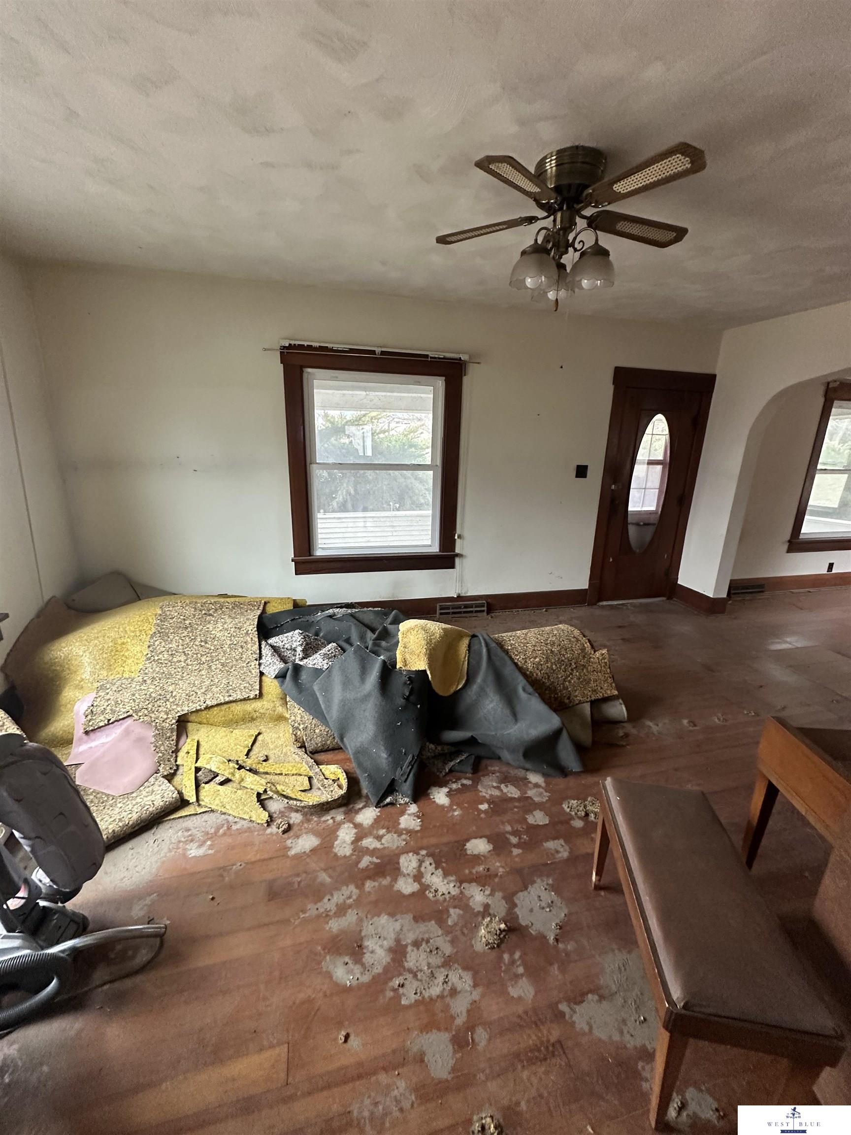22100 S 190th Street, Adams, Nebraska image 24