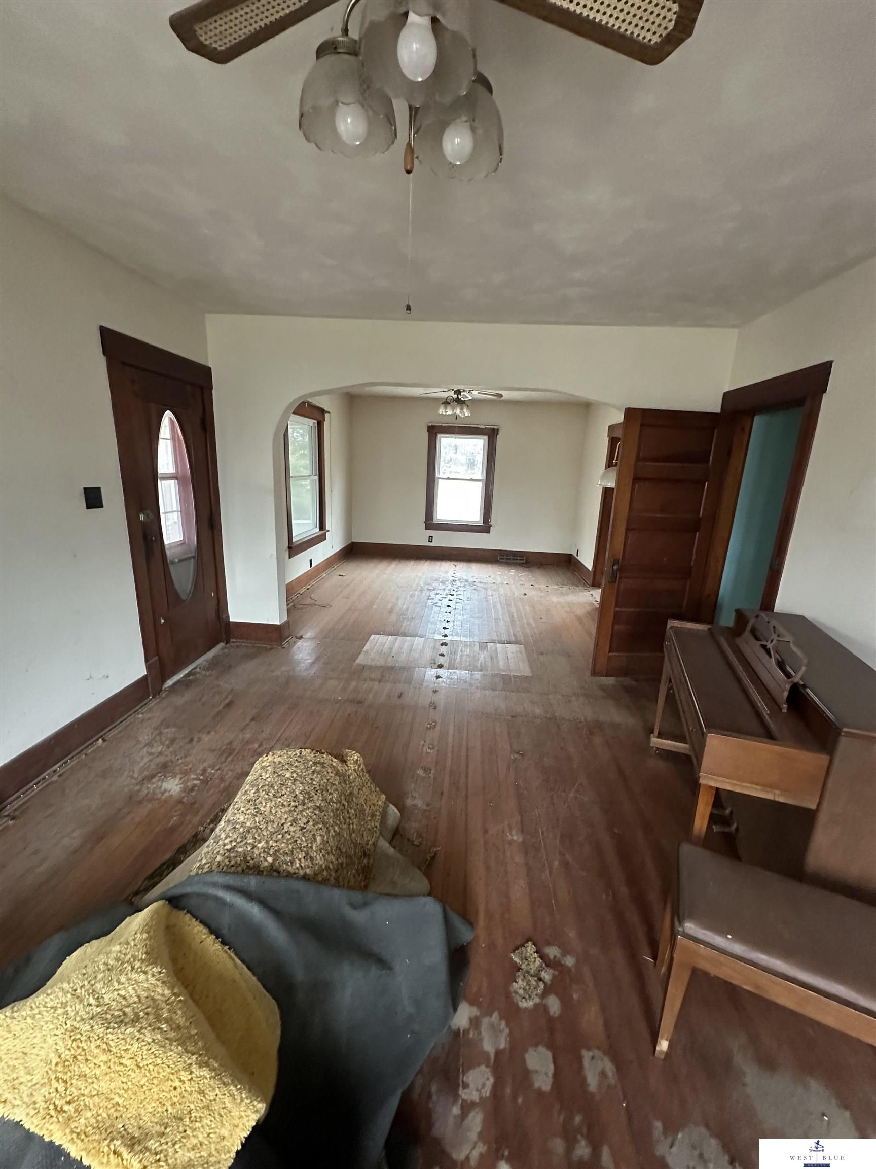 22100 S 190th Street, Adams, Nebraska image 25