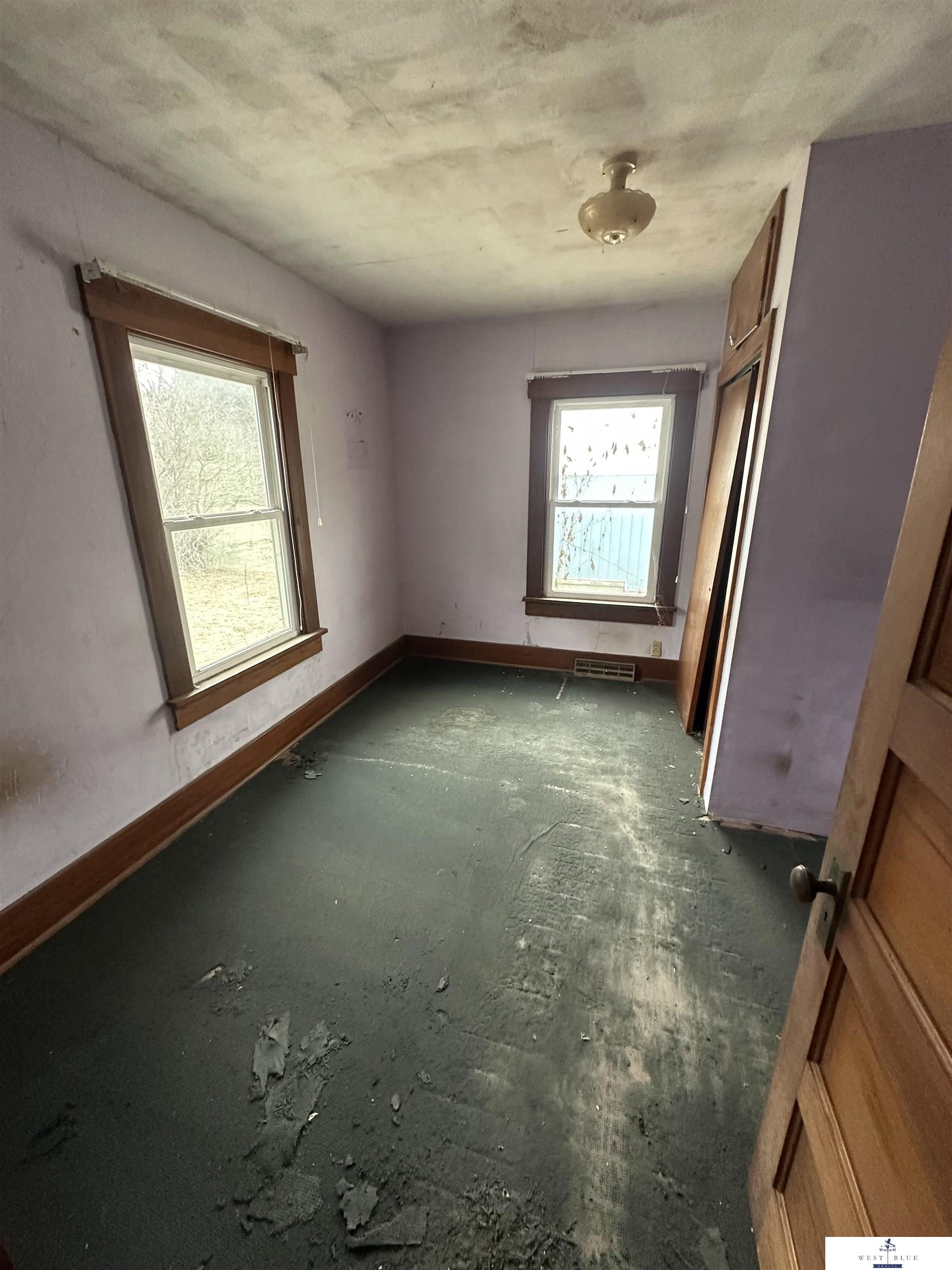 22100 S 190th Street, Adams, Nebraska image 26