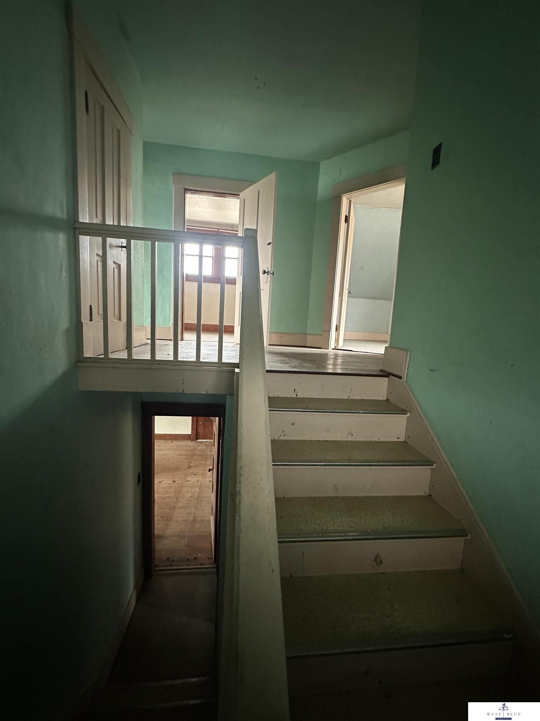 22100 S 190th Street, Adams, Nebraska image 31