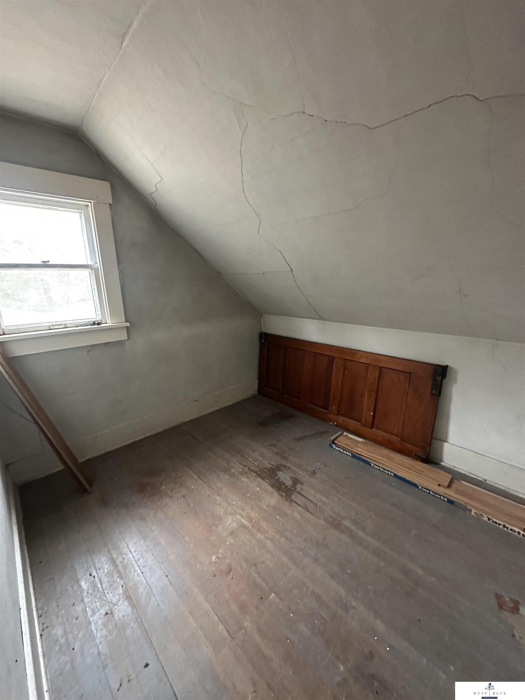 22100 S 190th Street, Adams, Nebraska image 32