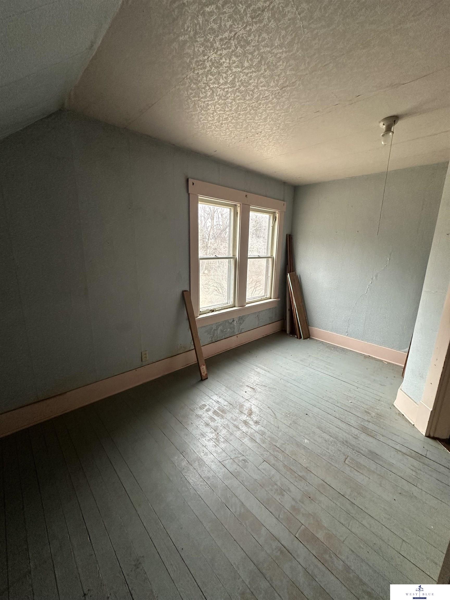22100 S 190th Street, Adams, Nebraska image 34