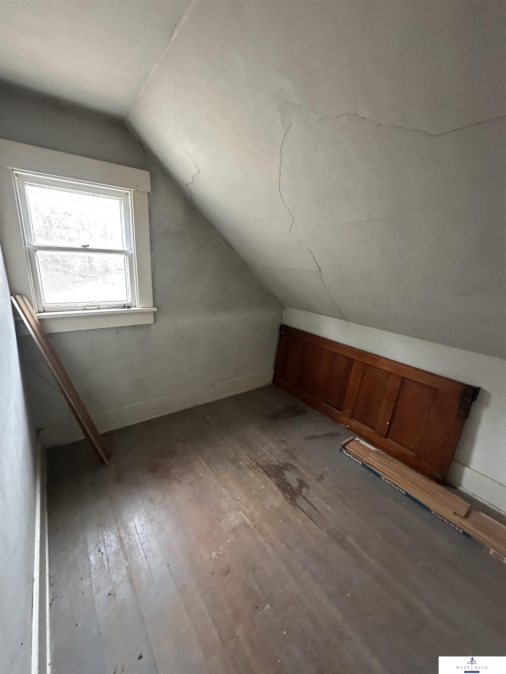 22100 S 190th Street, Adams, Nebraska image 35