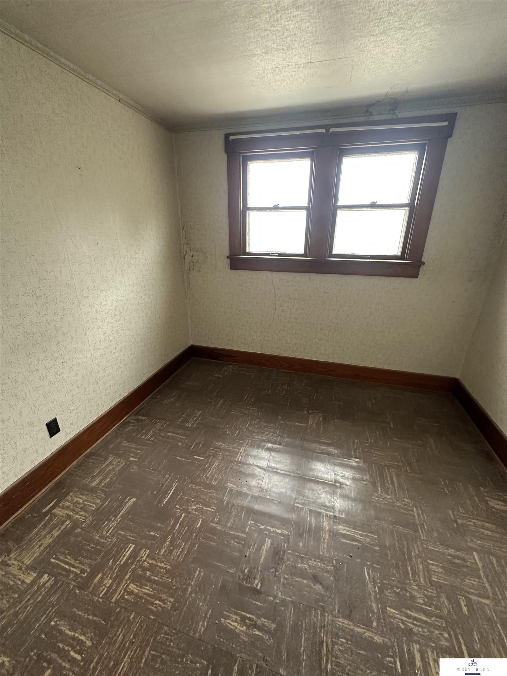 22100 S 190th Street, Adams, Nebraska image 36