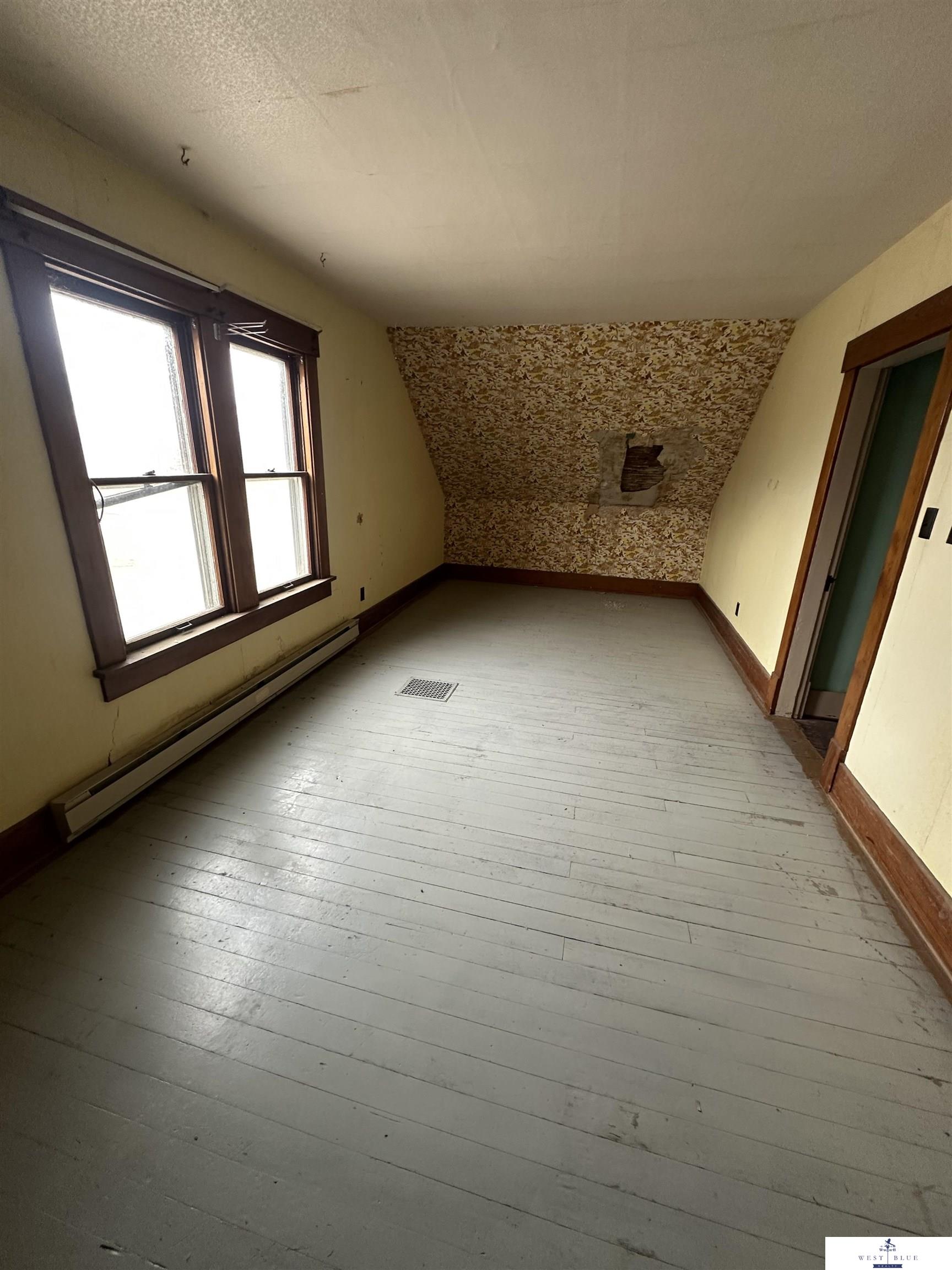 22100 S 190th Street, Adams, Nebraska image 37