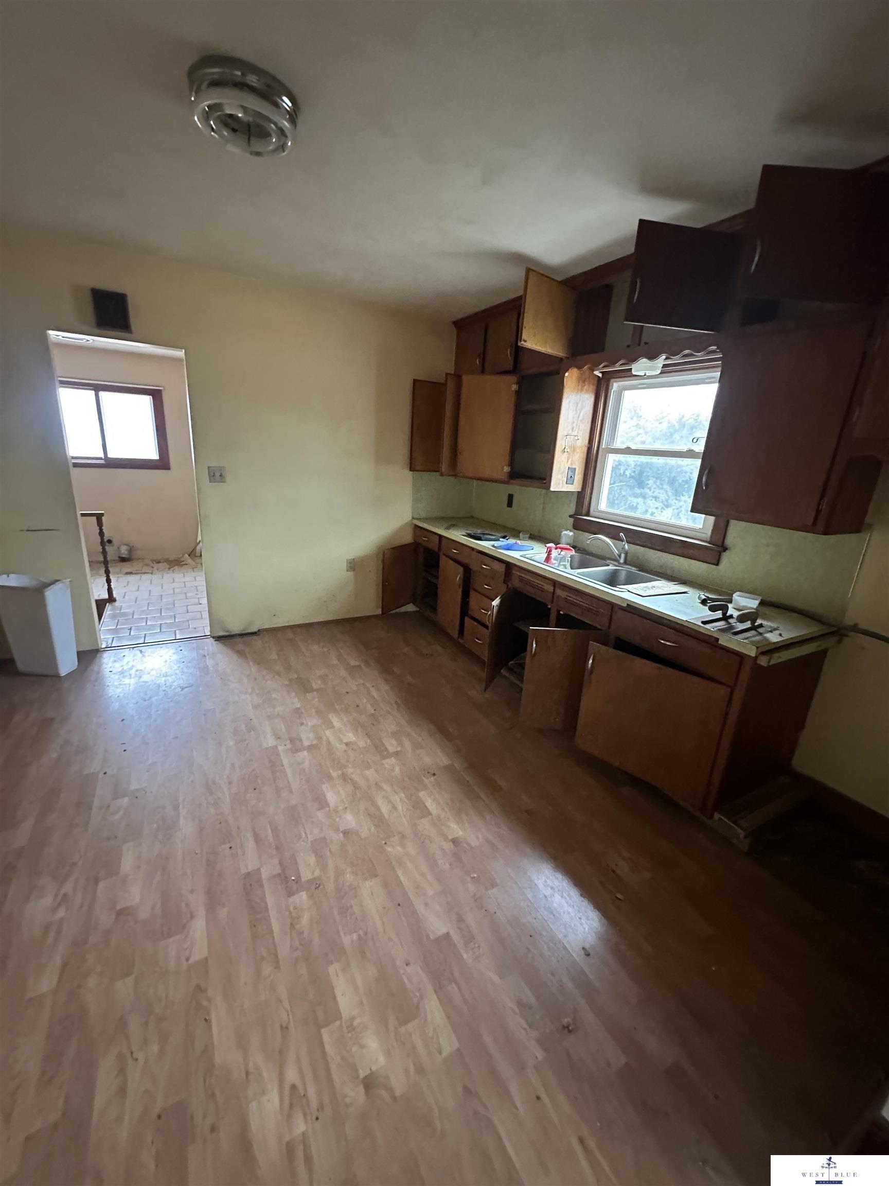 22100 S 190th Street, Adams, Nebraska image 39