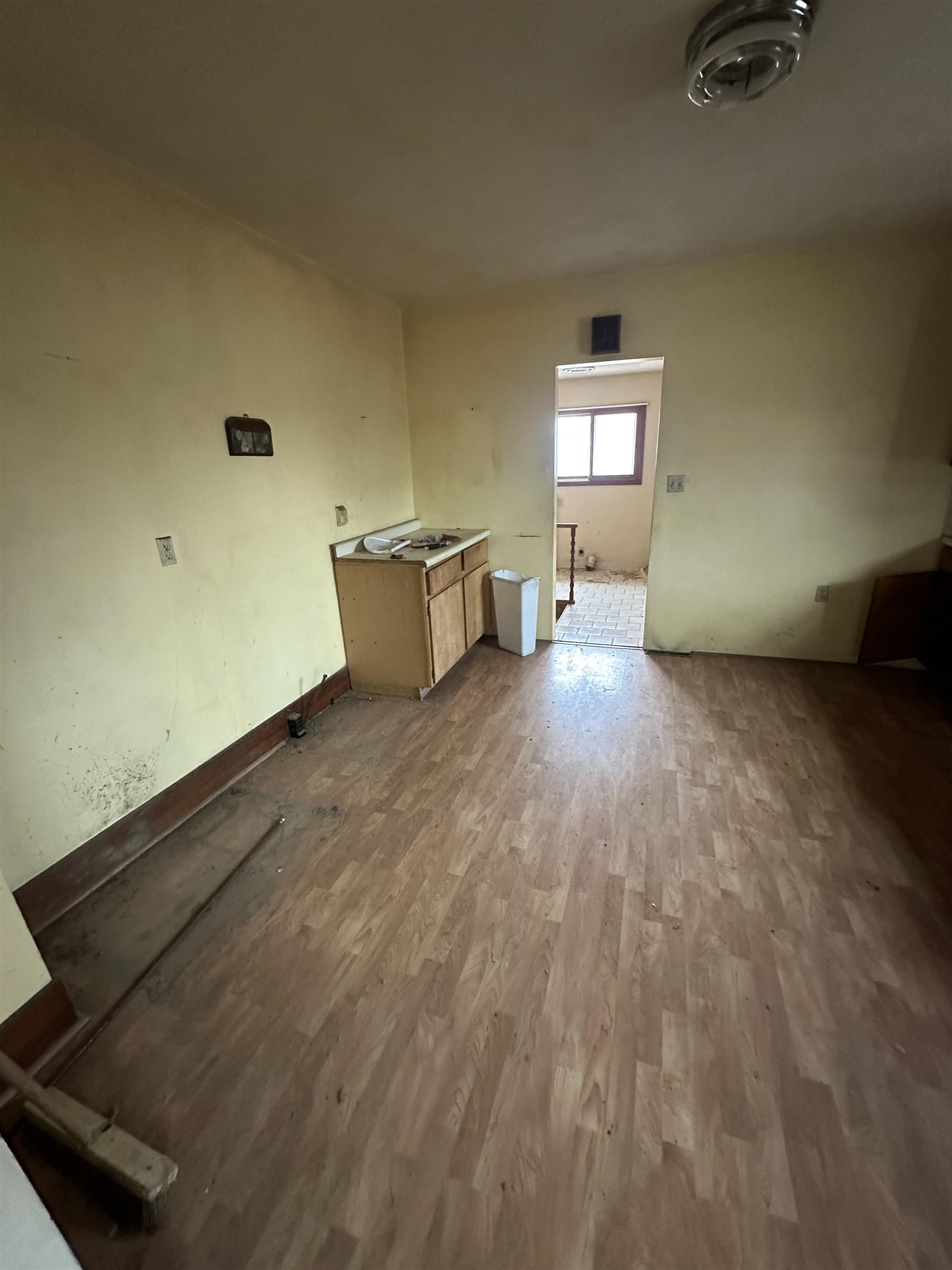 22100 S 190th Street, Adams, Nebraska image 40