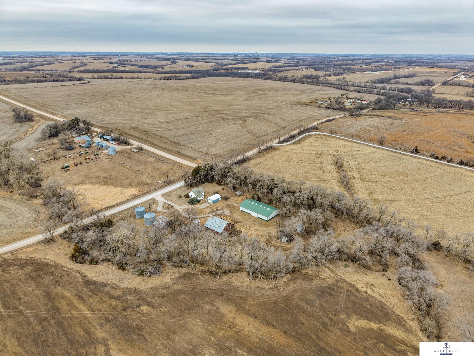 22100 S 190th Street, Adams, Nebraska image 5