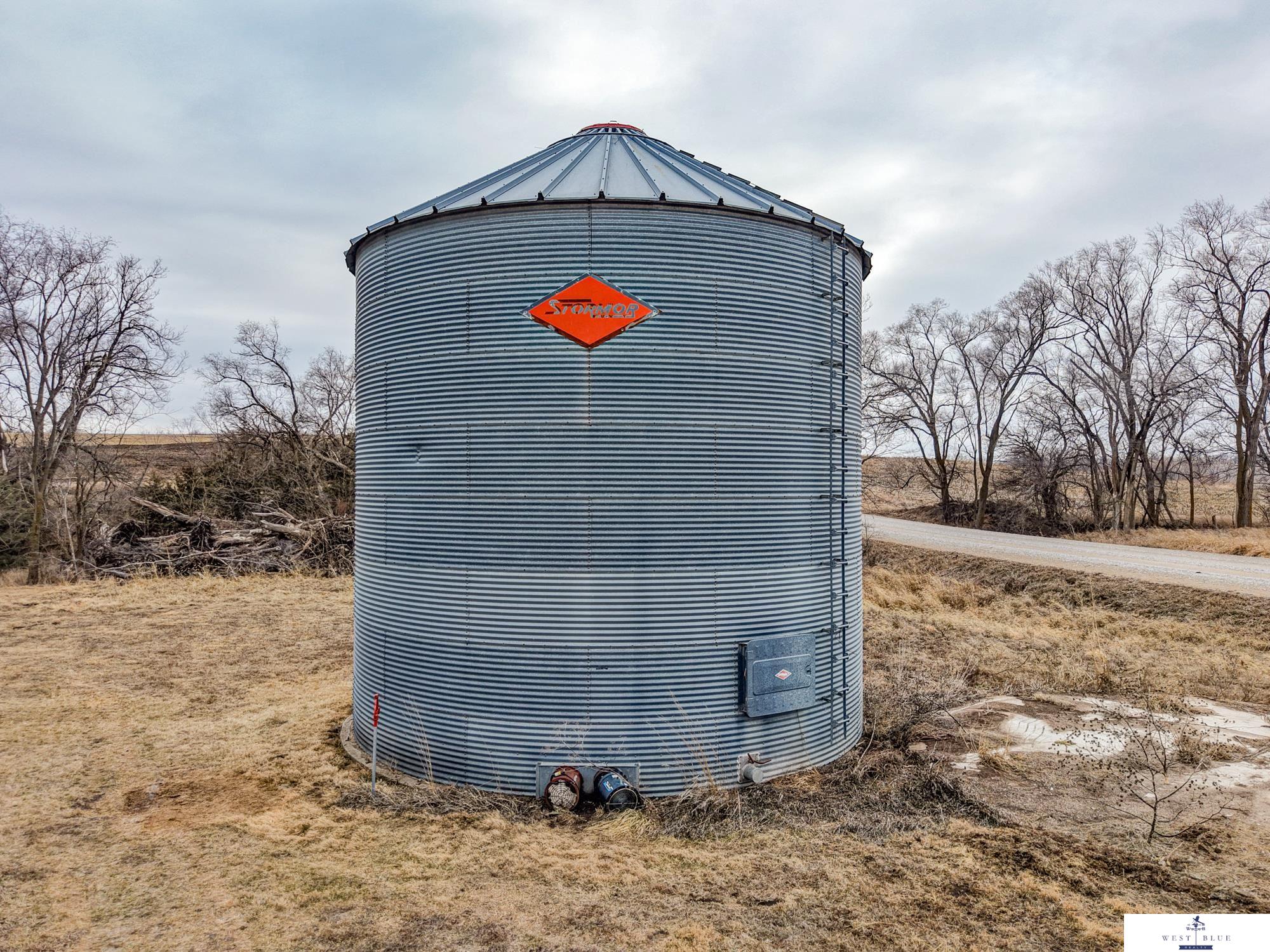 22100 S 190th Street, Adams, Nebraska image 44