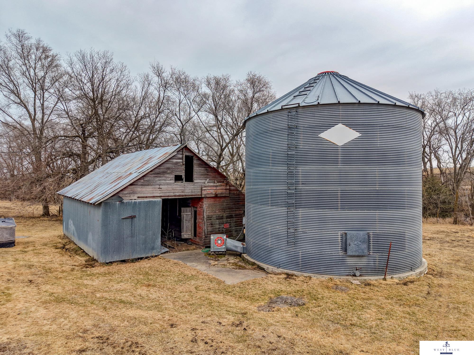 22100 S 190th Street, Adams, Nebraska image 45
