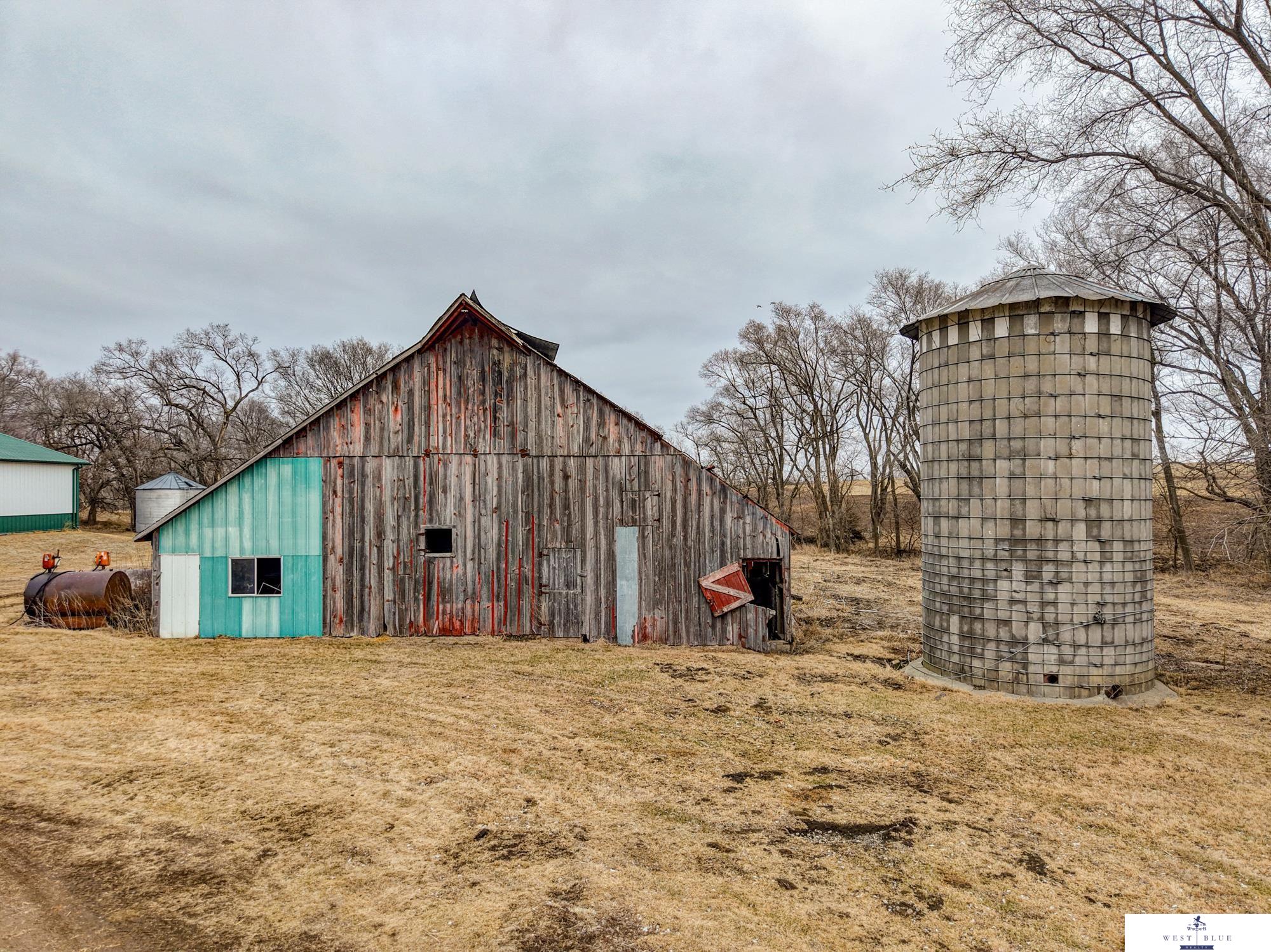 22100 S 190th Street, Adams, Nebraska image 46
