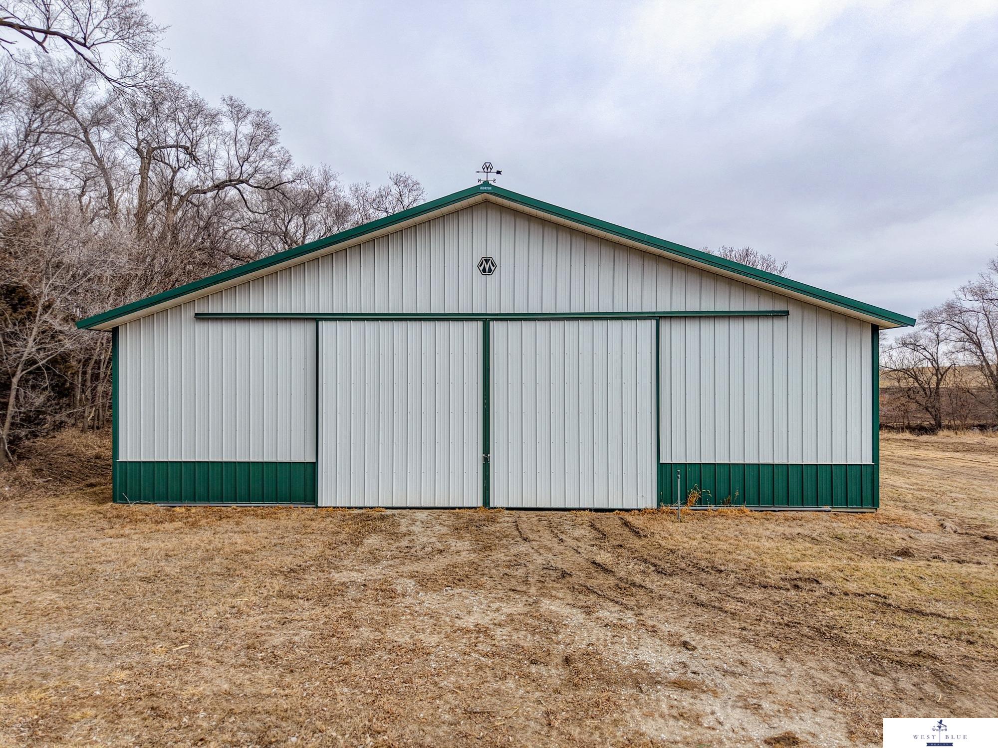 22100 S 190th Street, Adams, Nebraska image 49