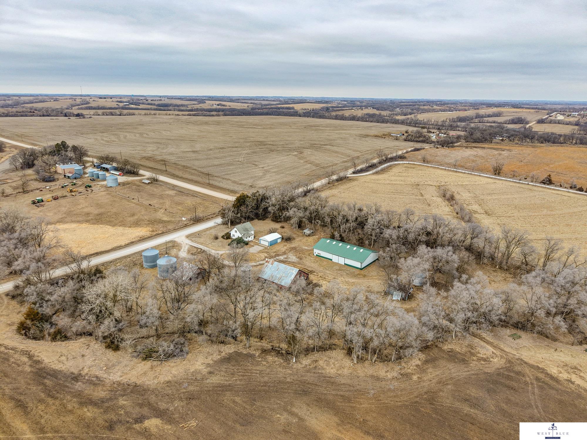 22100 S 190th Street, Adams, Nebraska image 6