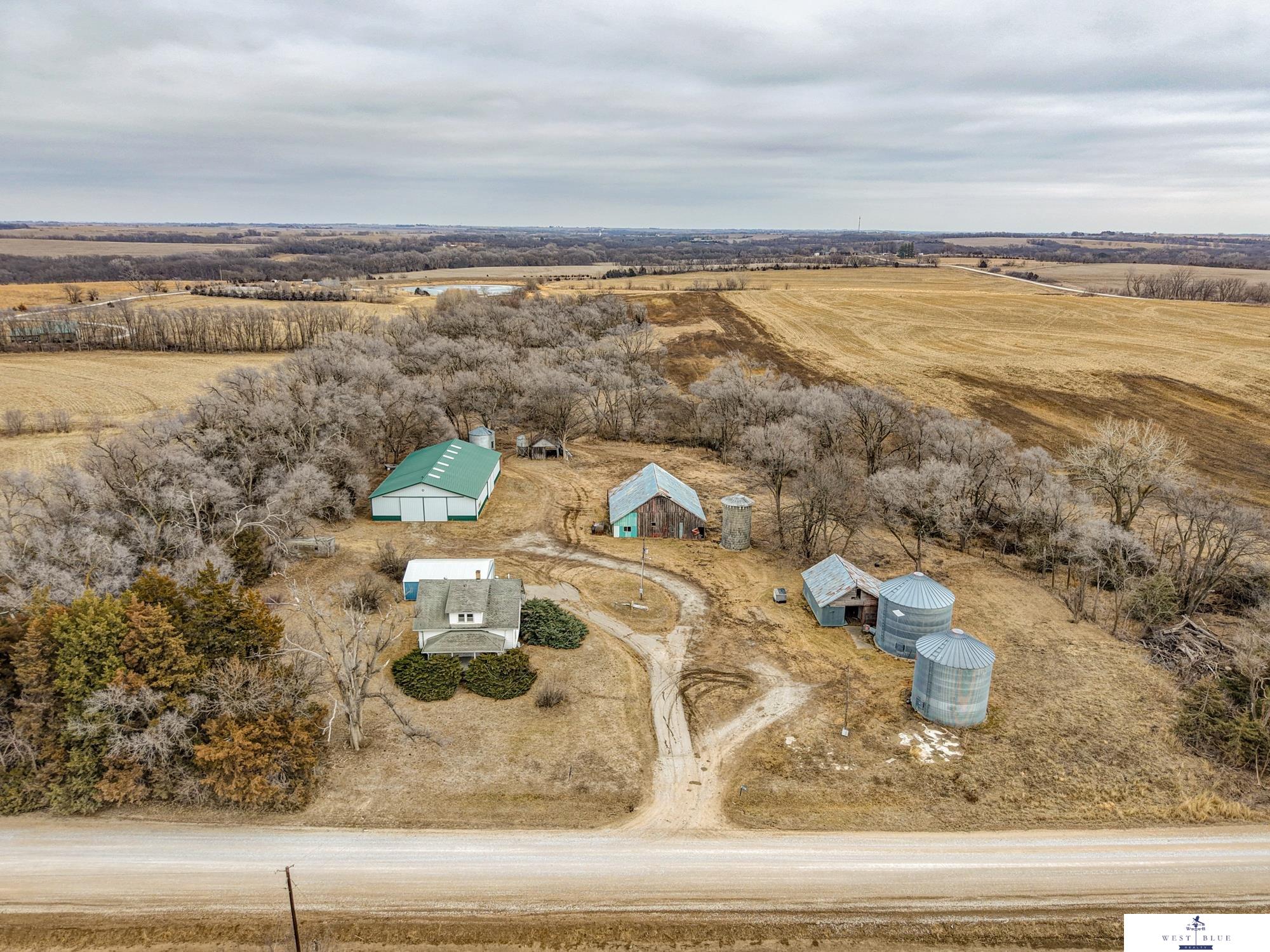 22100 S 190th Street, Adams, Nebraska image 7