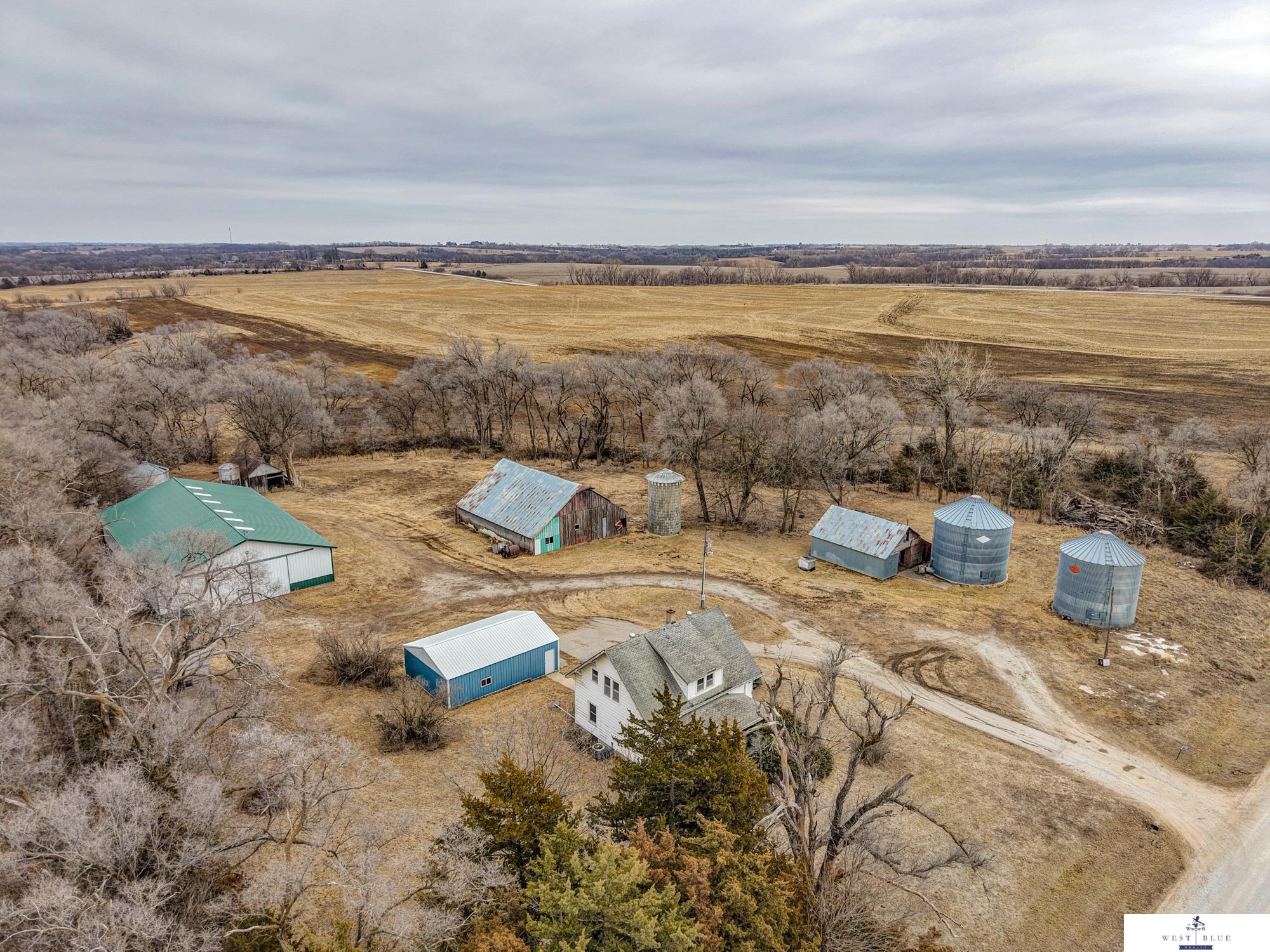 22100 S 190th Street, Adams, Nebraska image 8