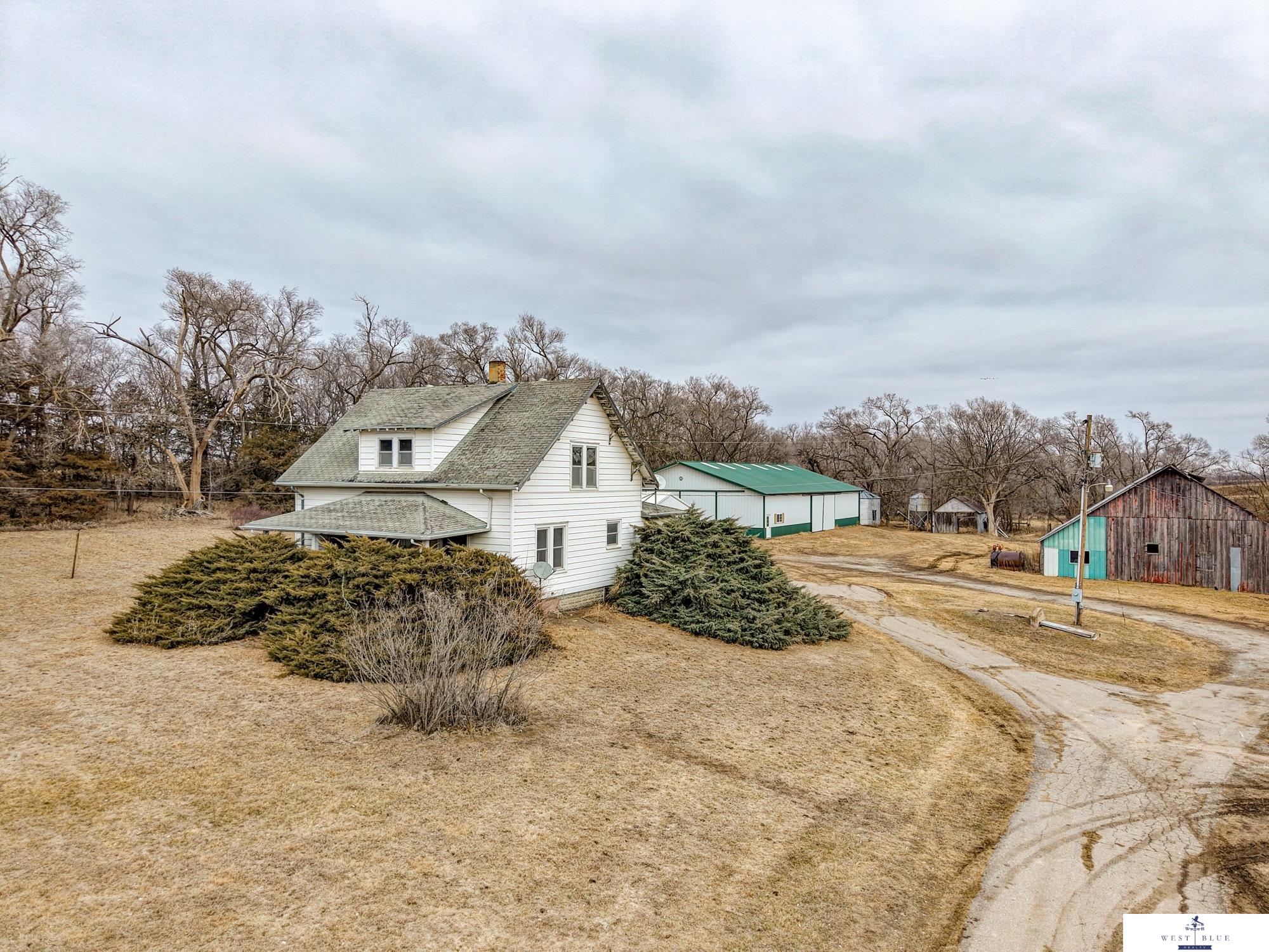 22100 S 190th Street, Adams, Nebraska image 9