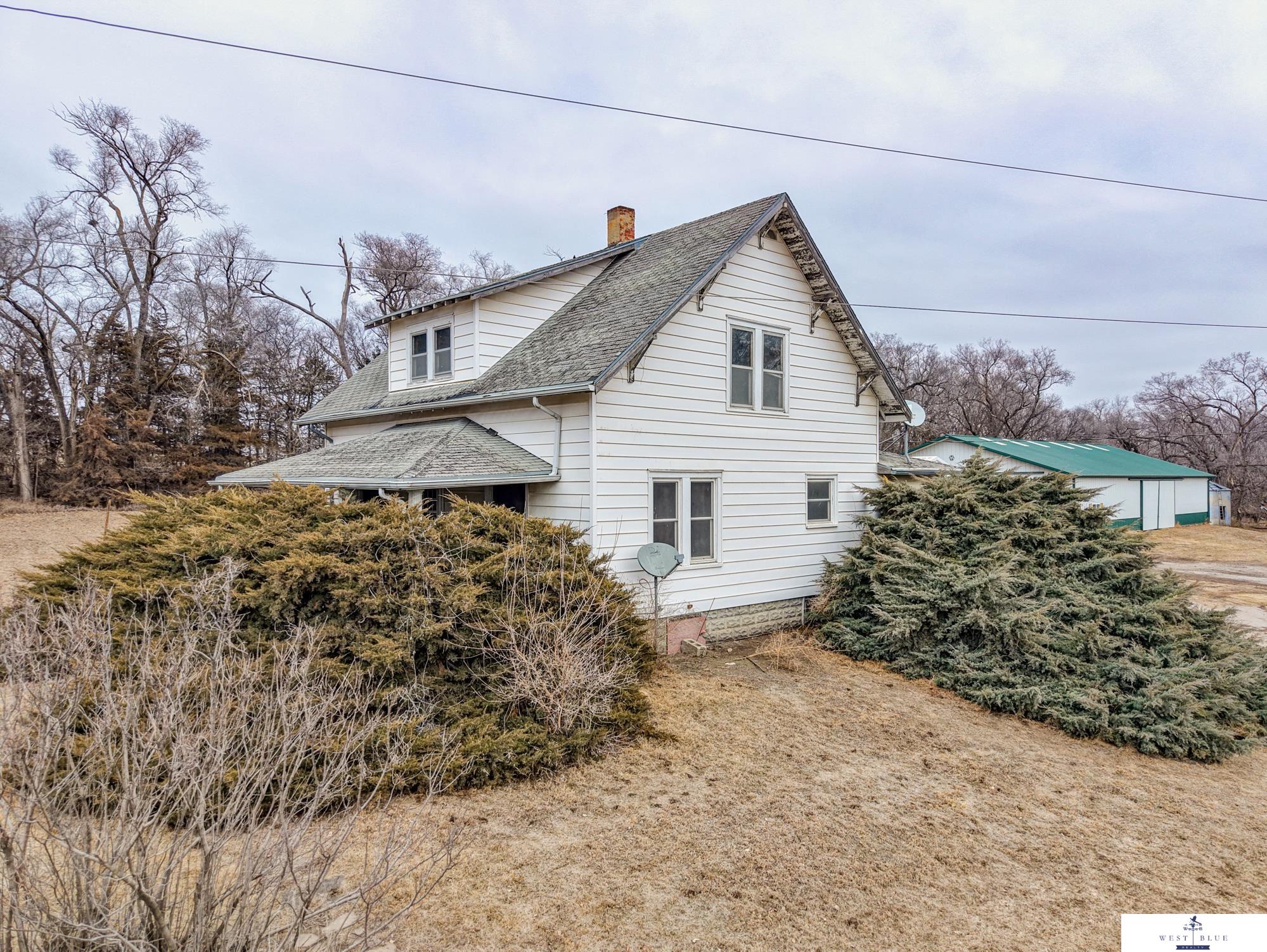 22100 S 190th Street, Adams, Nebraska image 10