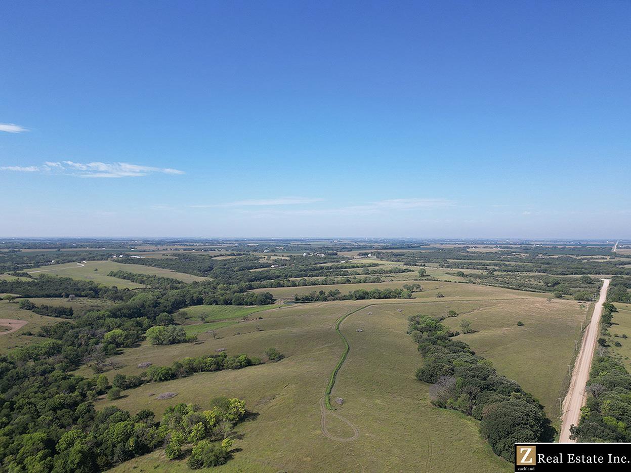 1885 Branched Oak Road Road #TRACT A, Garland, Nebraska image 26