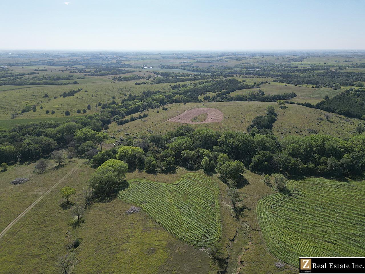 1885 Branched Oak Road Road #TRACT A, Garland, Nebraska image 9