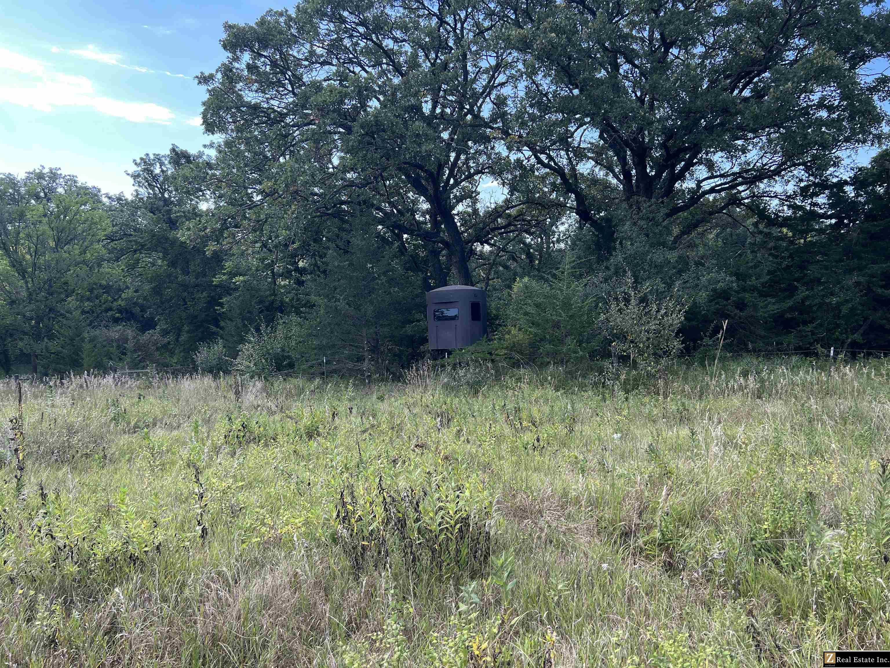 1887 Branched Oak Road Road #TRACT B, Garland, Nebraska image 20