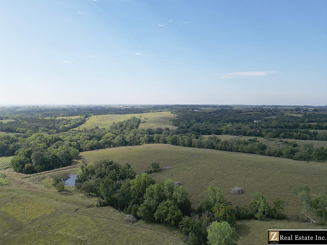 1887 Branched Oak Road Road #TRACT B, Garland, Nebraska image 25