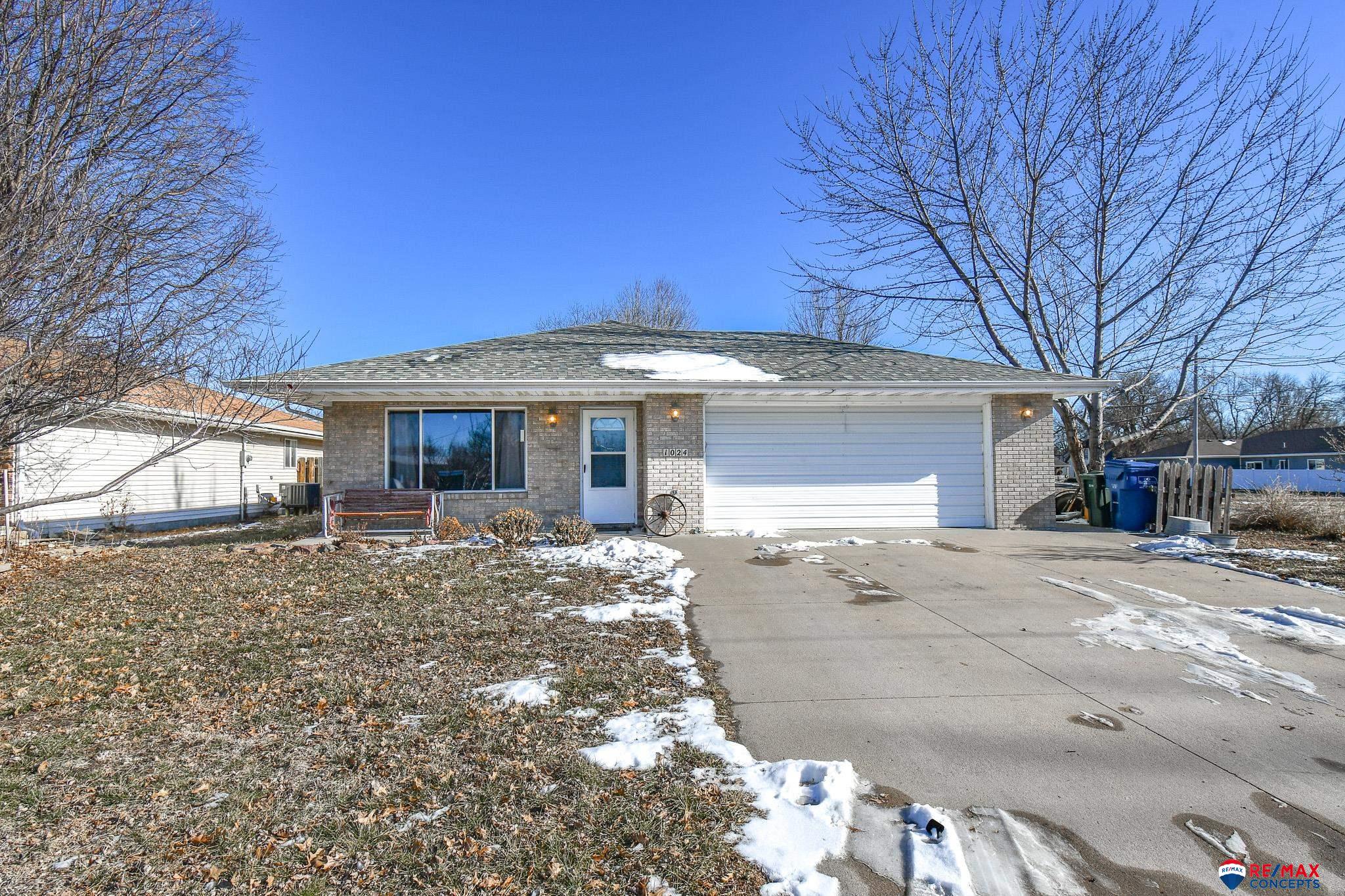 1024 Sycamore Avenue, Crete, Nebraska image 23