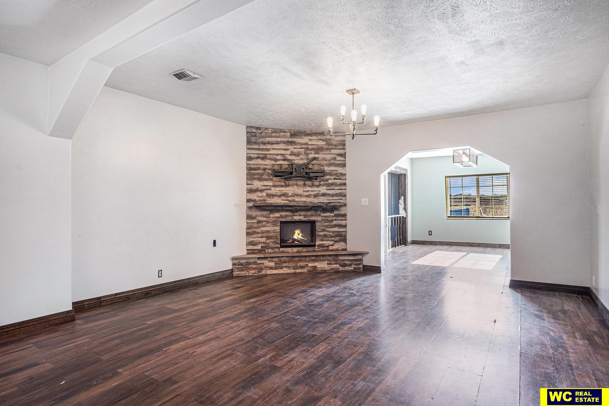 1794 160 Street, Mondamin, Iowa image 2