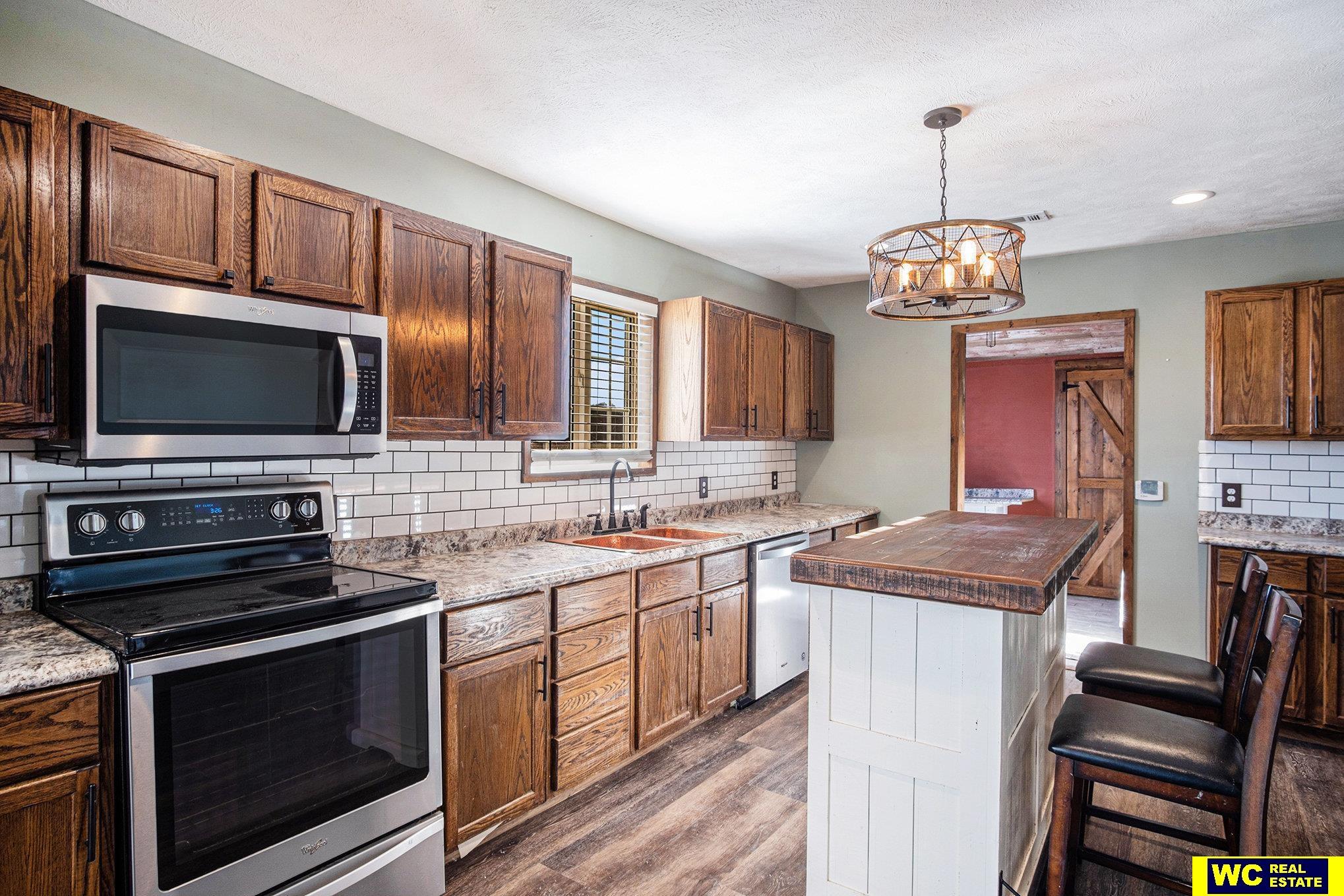 1794 160 Street, Mondamin, Iowa image 6