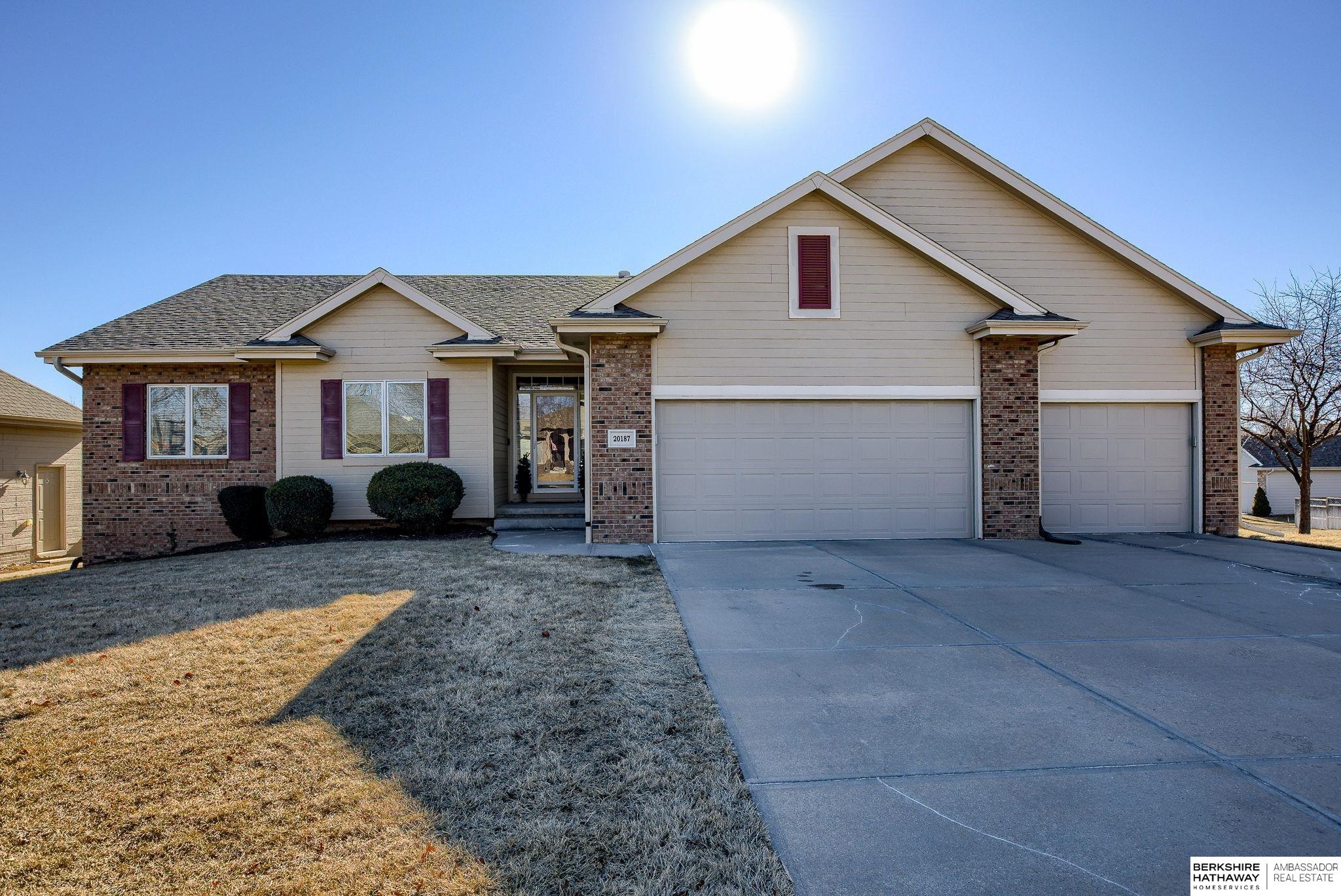 20187 B Street, Omaha, Nebraska image 1